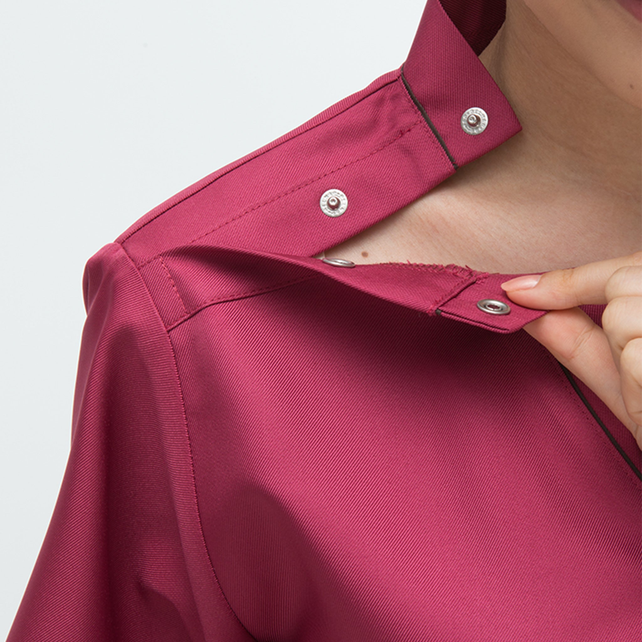 miffy남녀공용 스크럽 MFT-5802