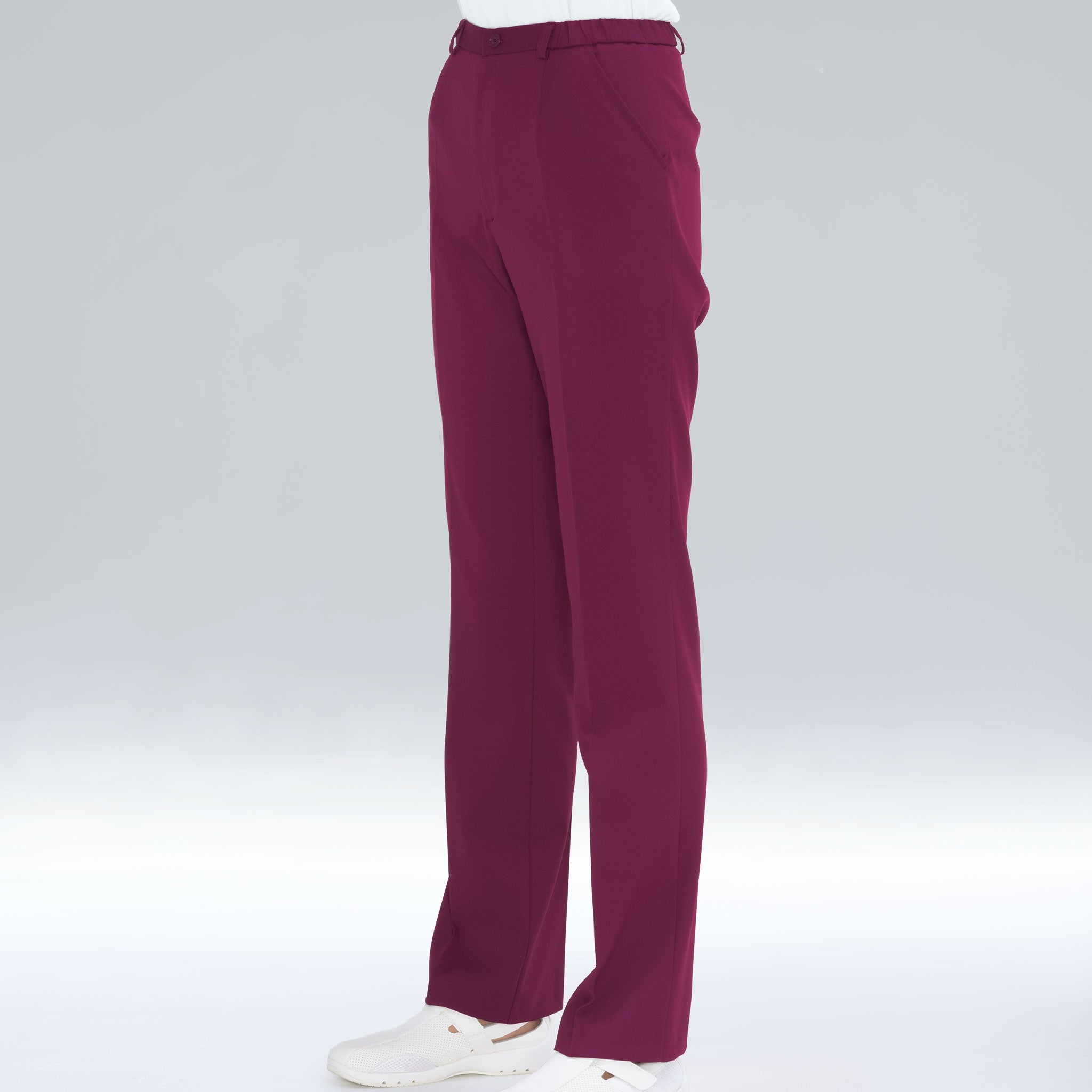 여성용 스크럽 ML-1123