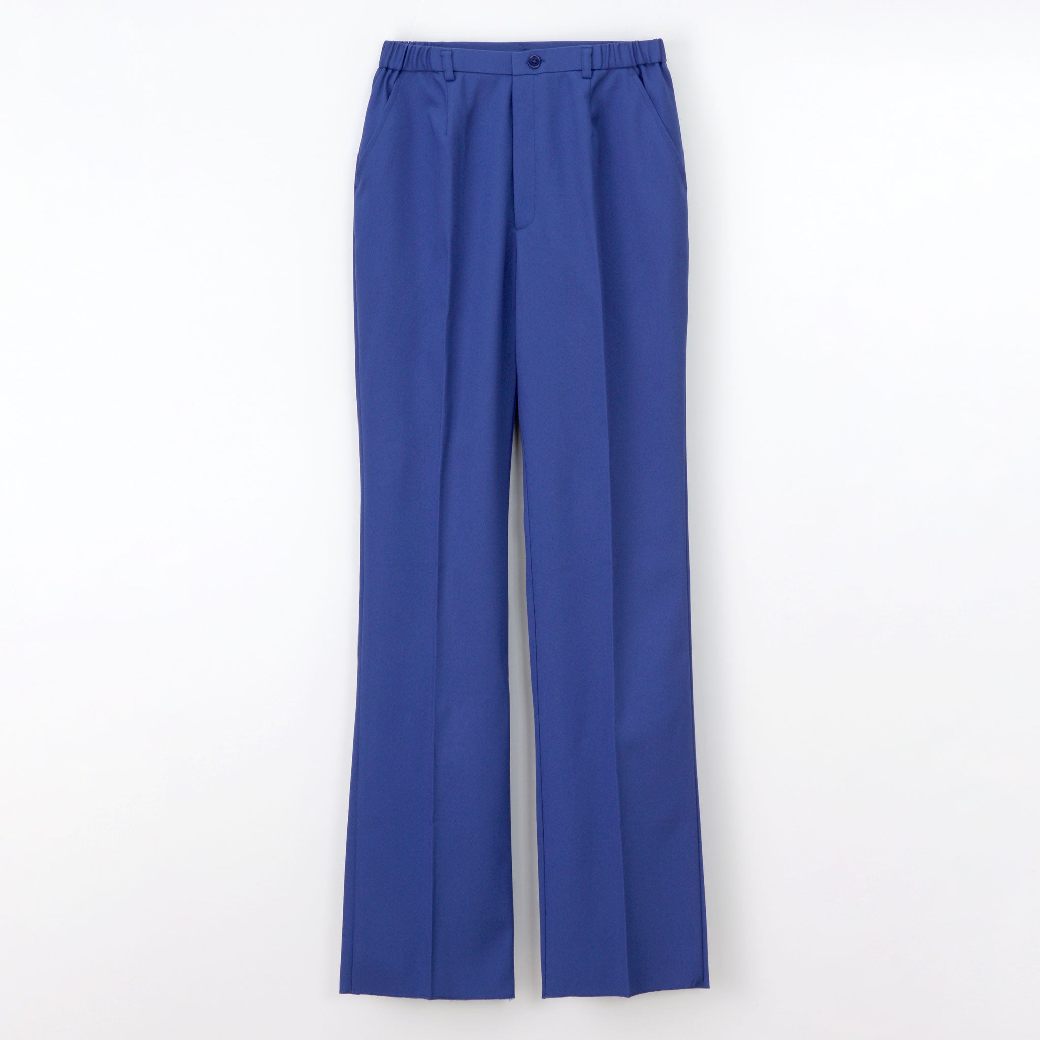 여성용 스크럽 ML-1123