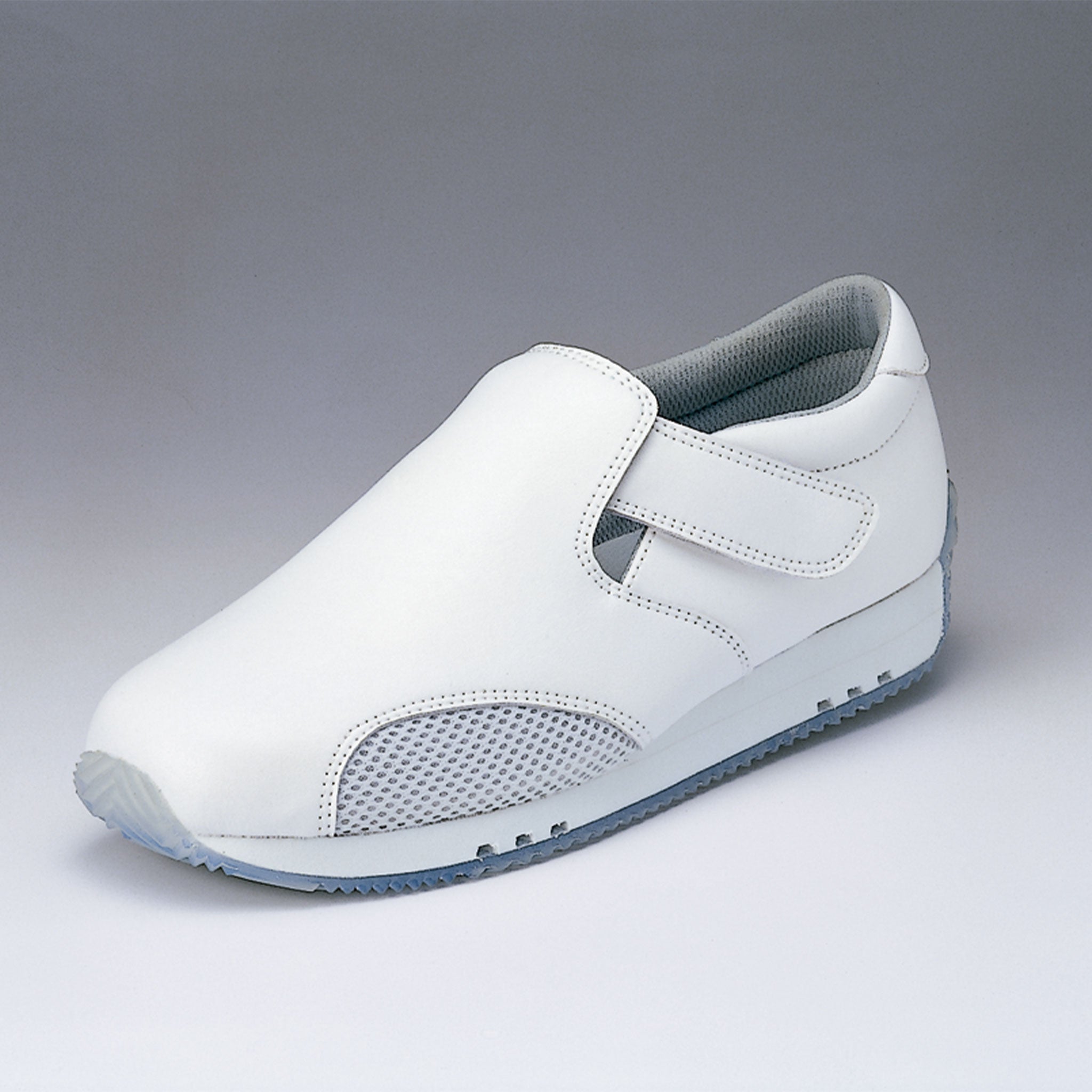 뉴필 슈즈(여성용) MN-210