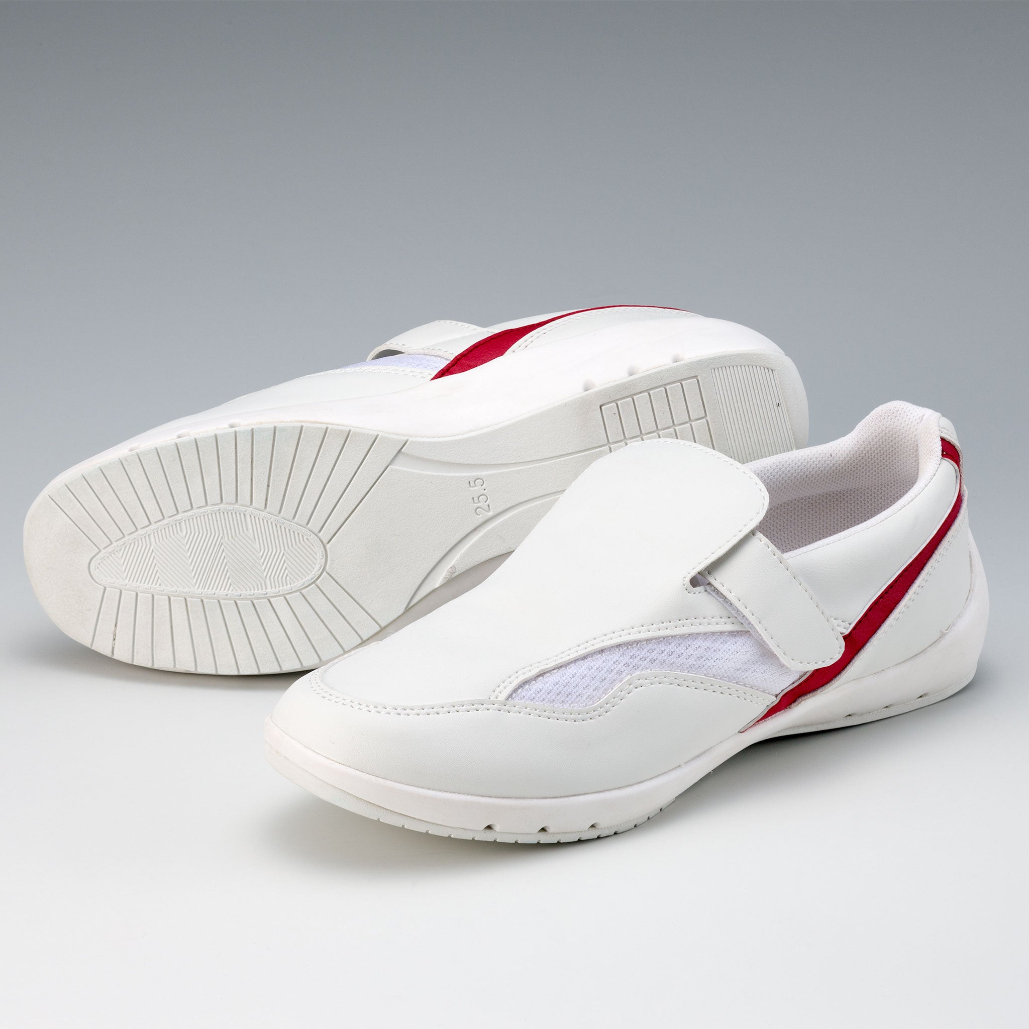 비타민 슈즈(여성용) MN-410