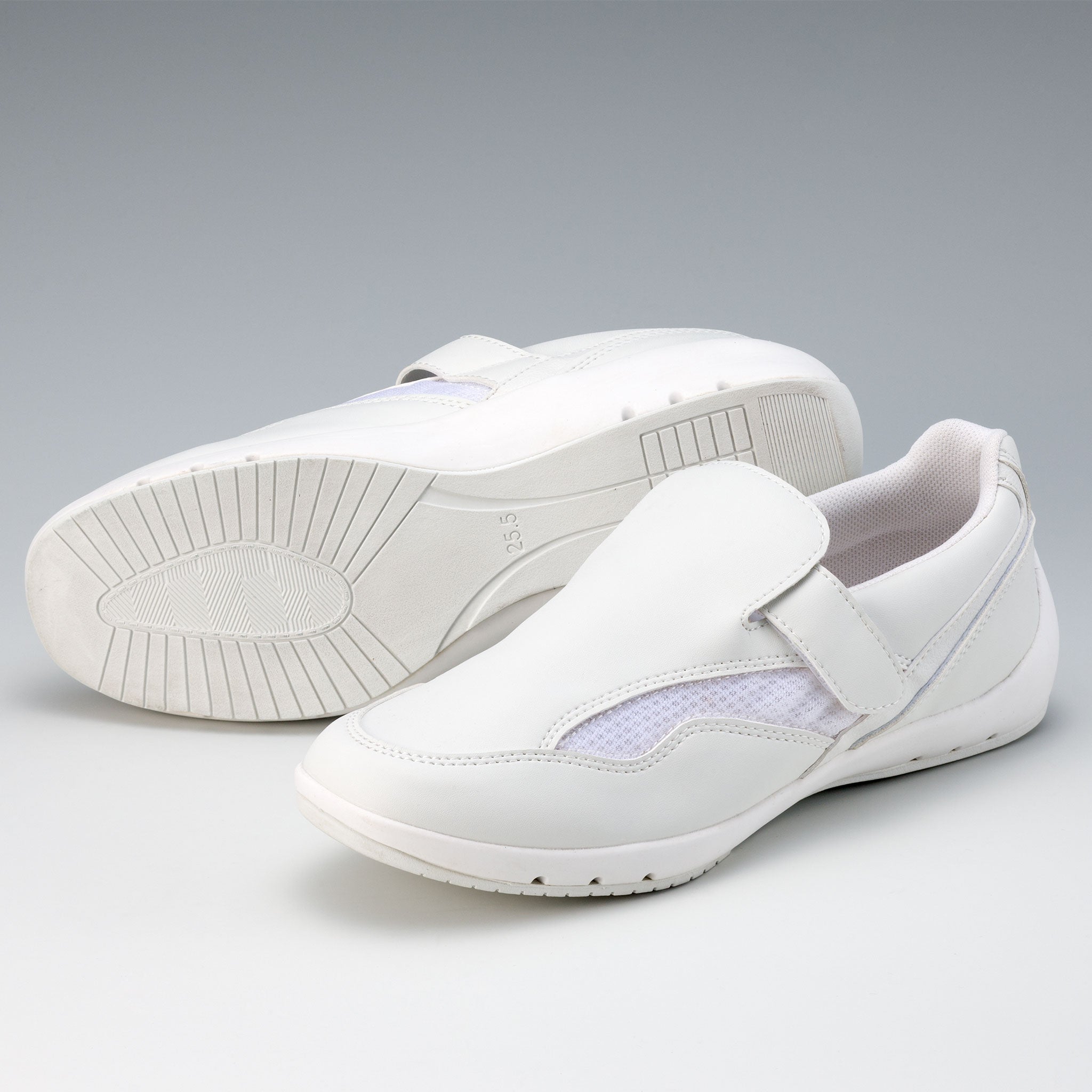 비타민 슈즈(여성용) MN-410