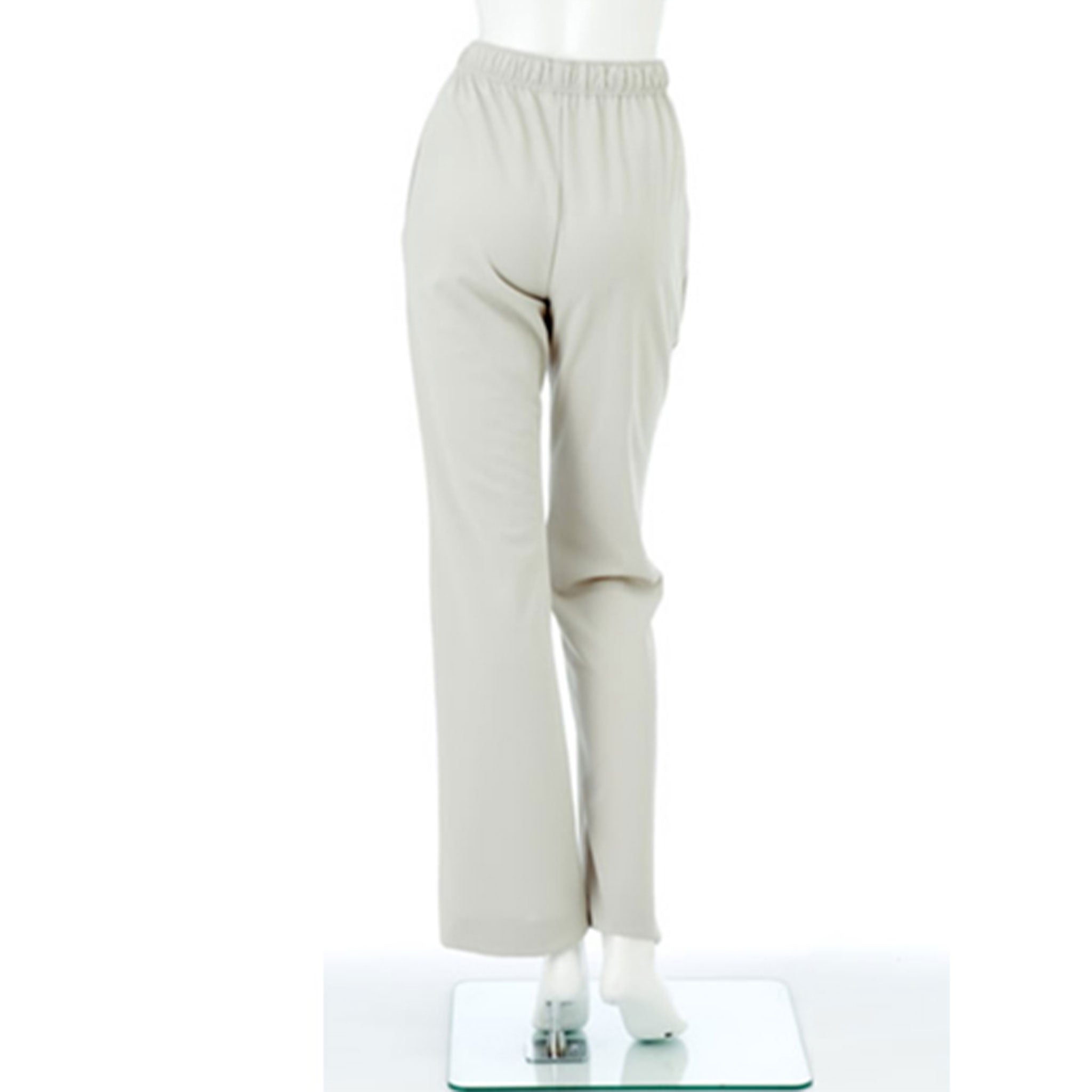 팬츠(남여공용) NJ-5203