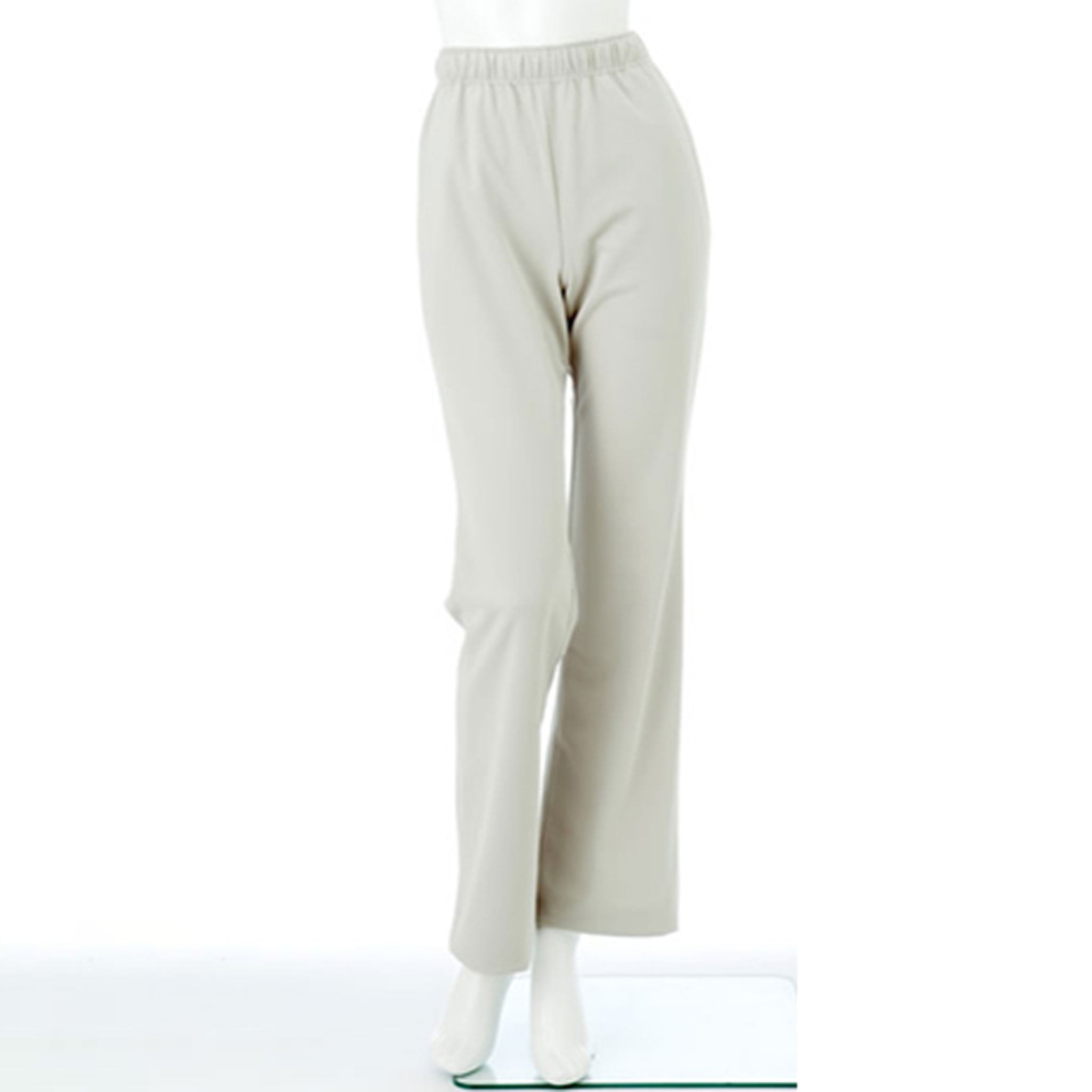 팬츠(남여공용) NJ-5203