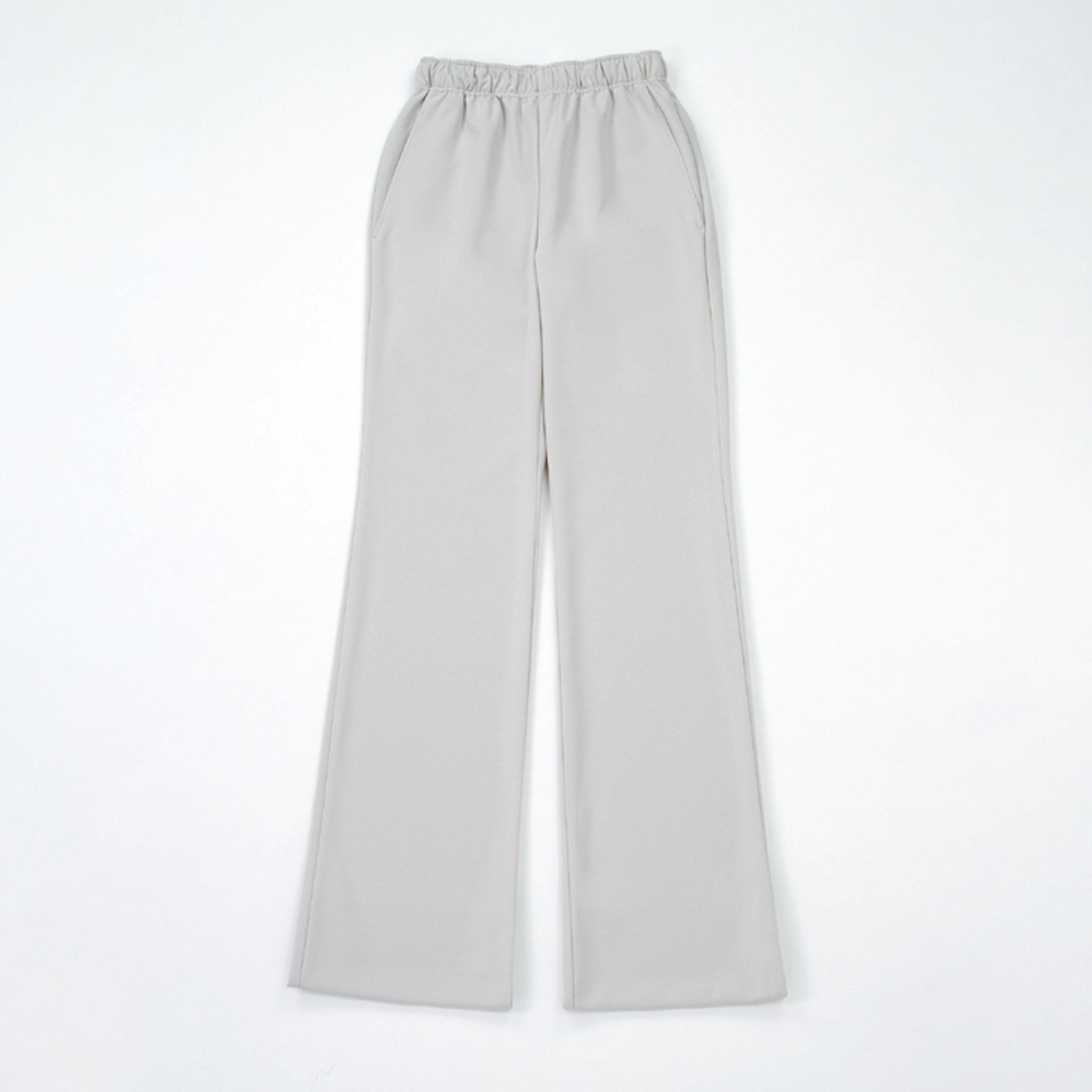 팬츠(남여공용) NJ-5203