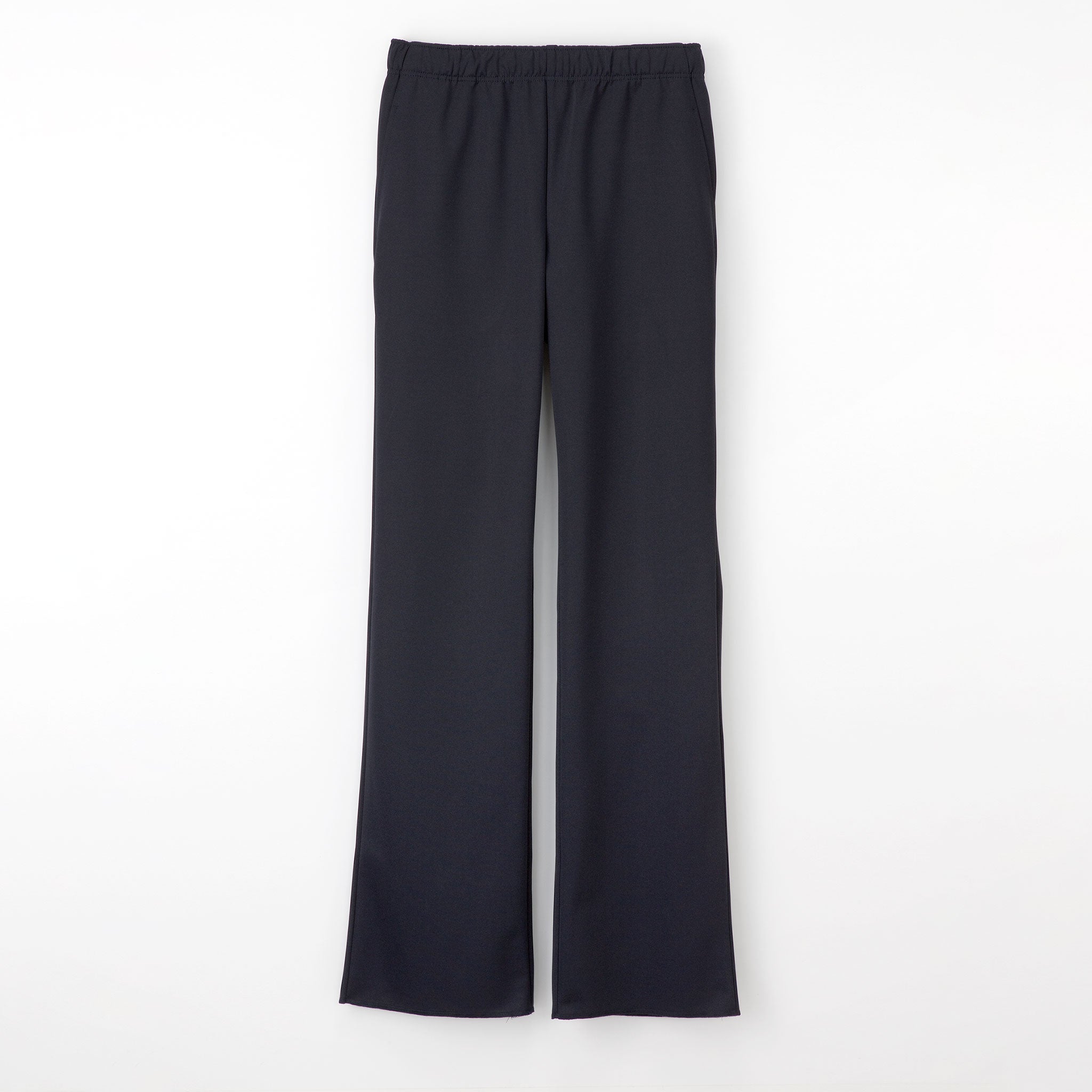 팬츠(남여공용) NJ-5203