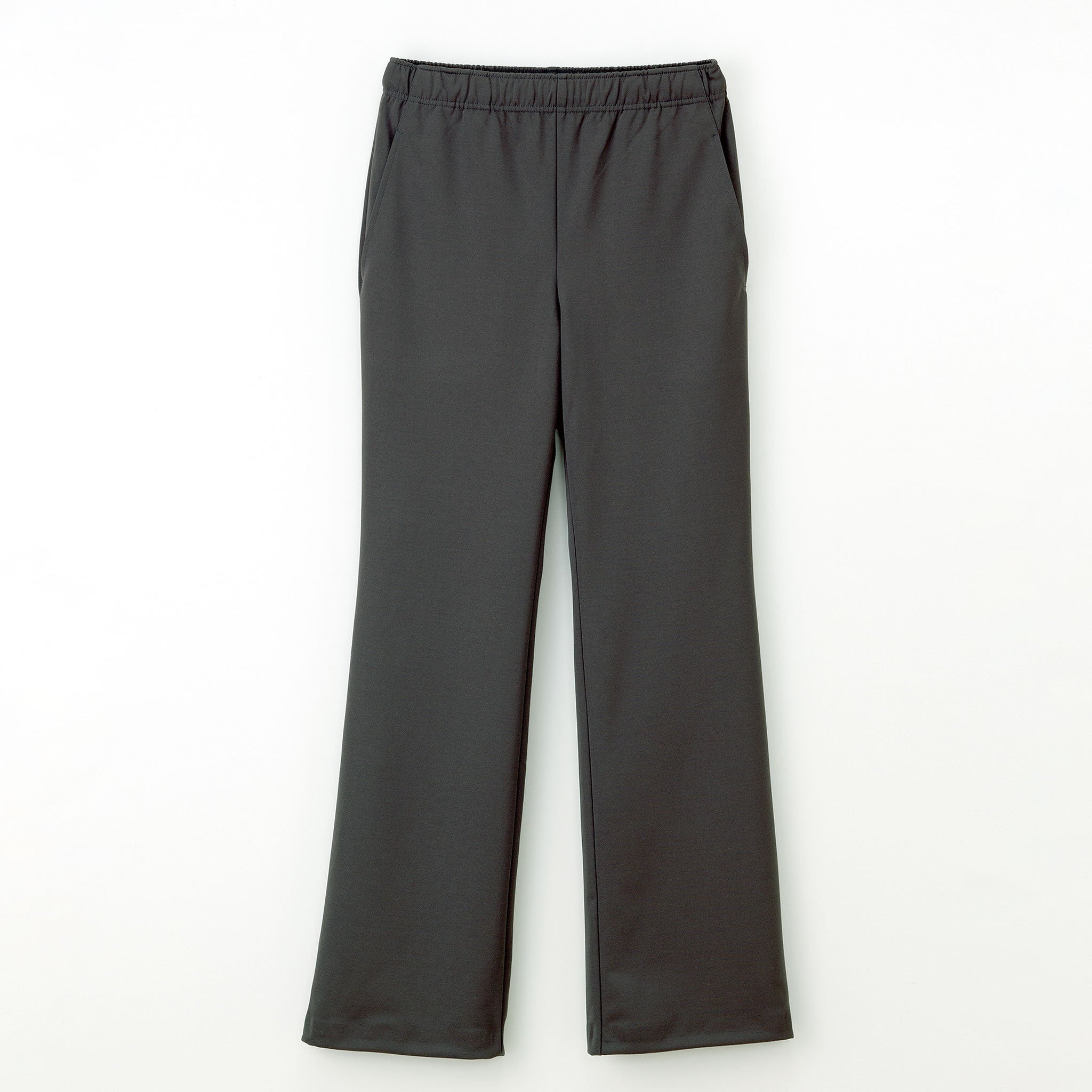 팬츠(남여공용) NJ-5203