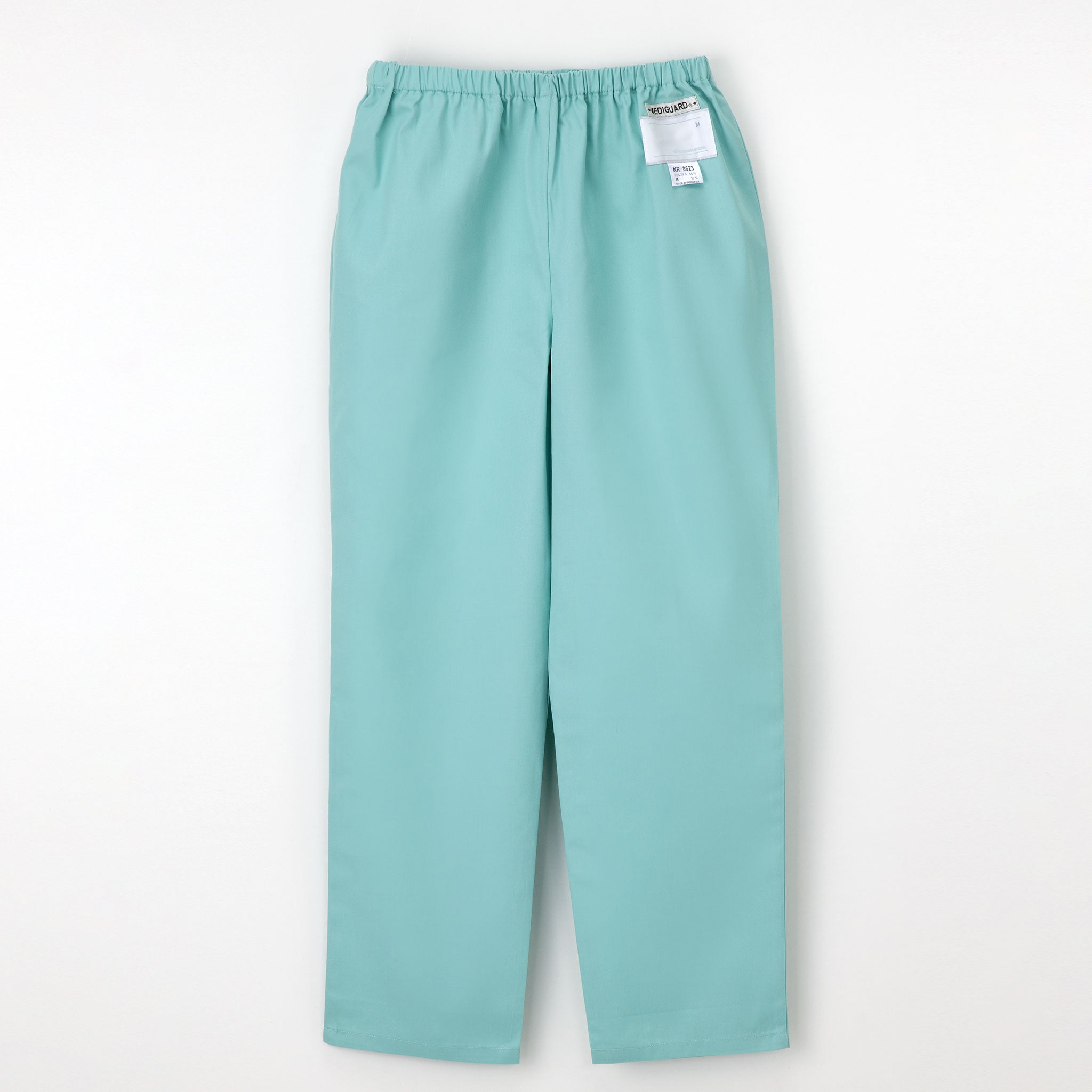 여성용 팬츠 NR-8623