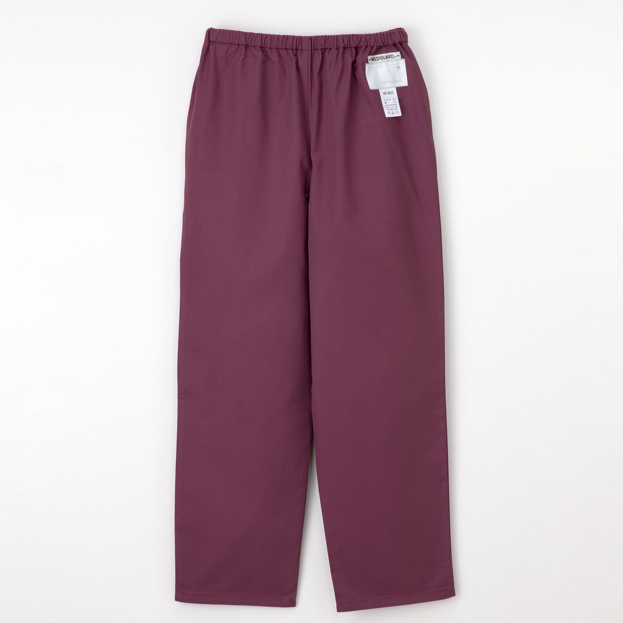 여성용 팬츠 NR-8623