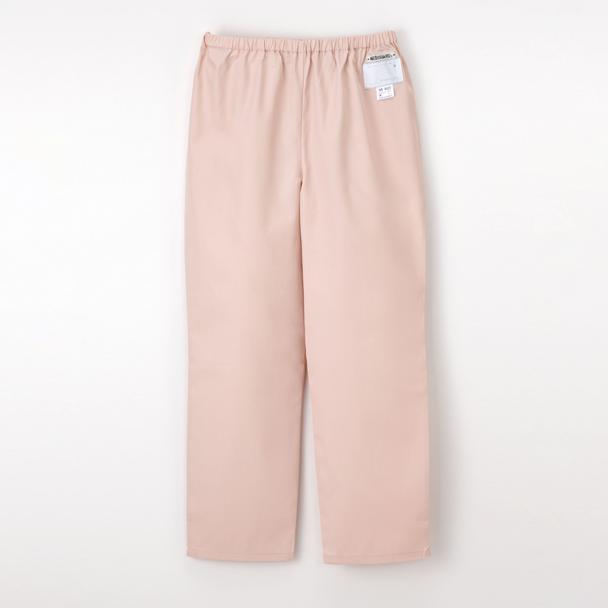 여성용 팬츠 NR-8623