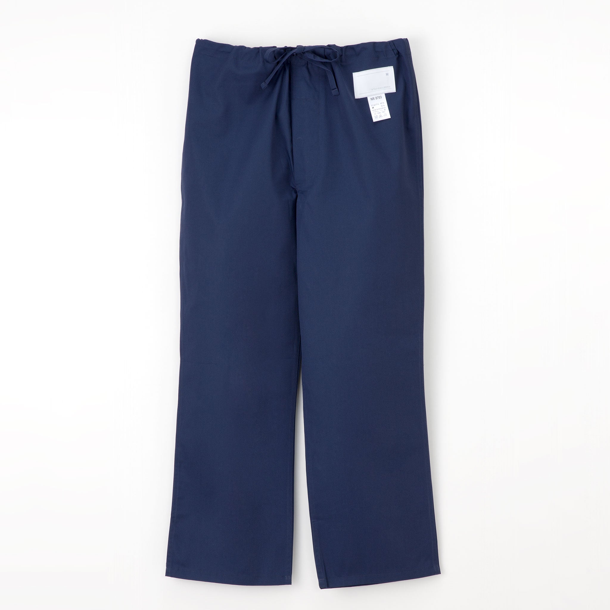 남성용 팬츠 NR-8703