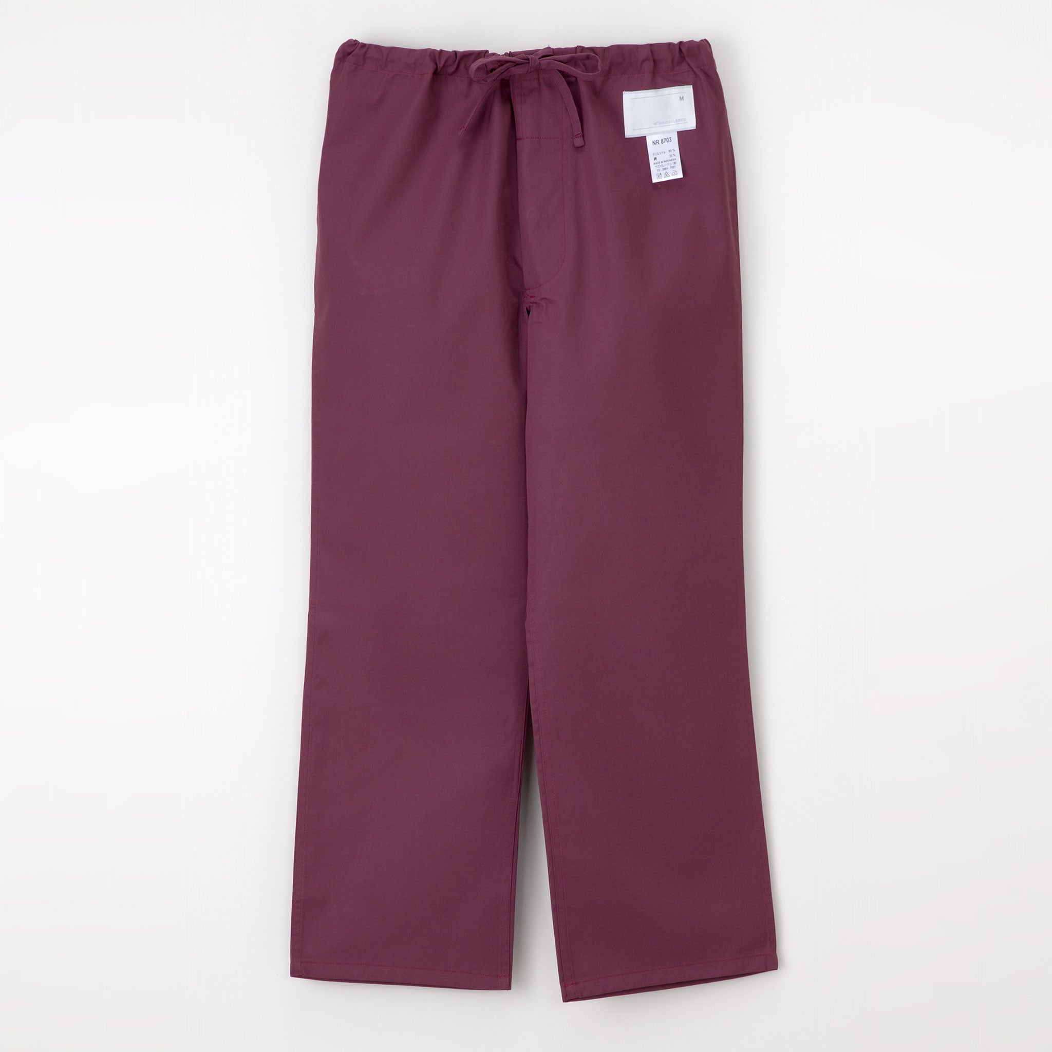 남성용 팬츠 NR-8703