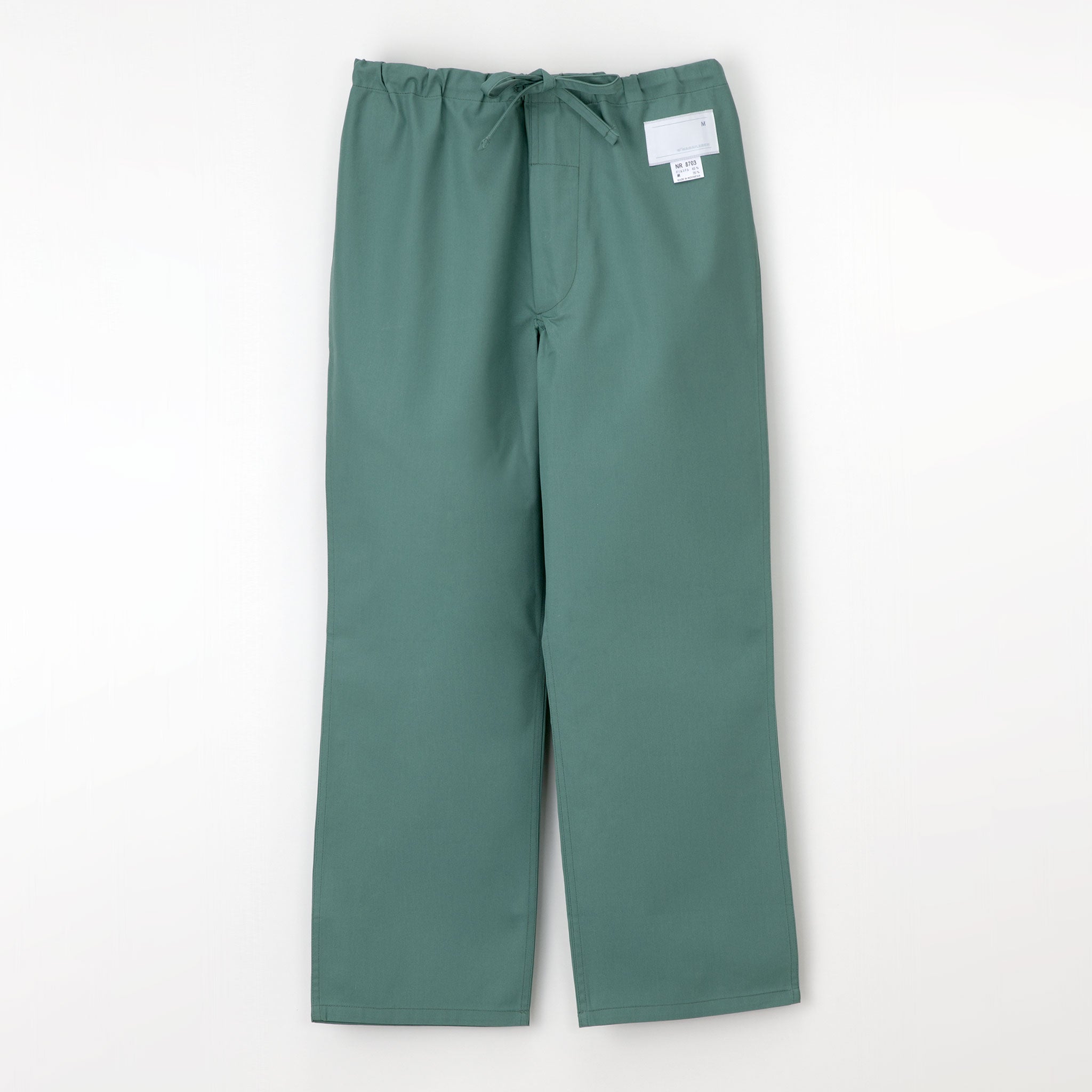 수술복 남성용 바지 NR-8703