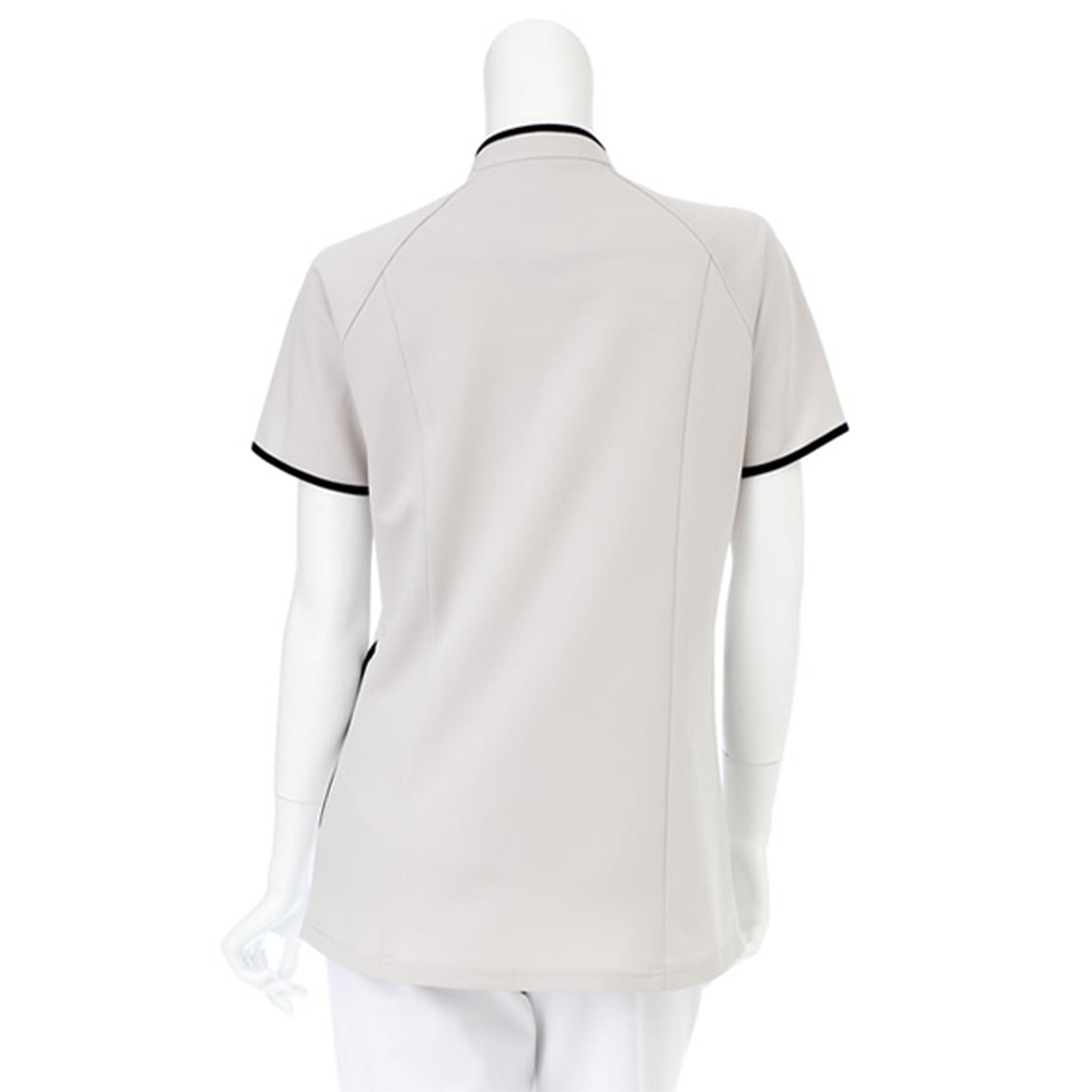 남녀공용 니트 니트 셔츠 NX-5202