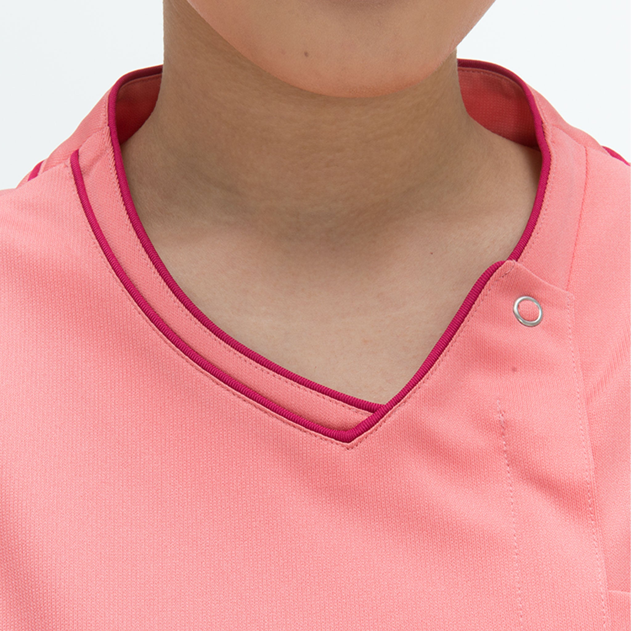 여성용 스크럽 RF-5087