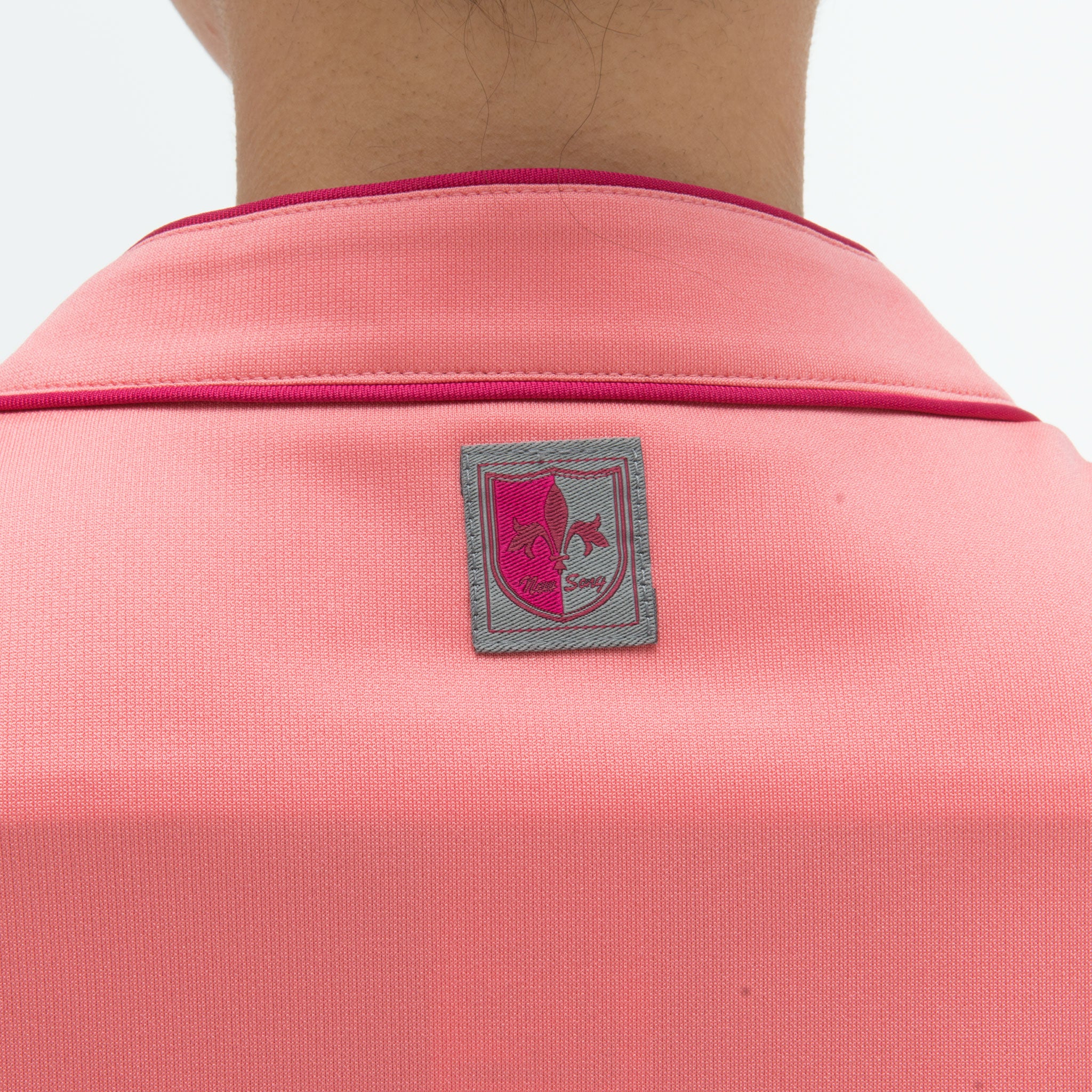 여성용 스크럽 RF-5087