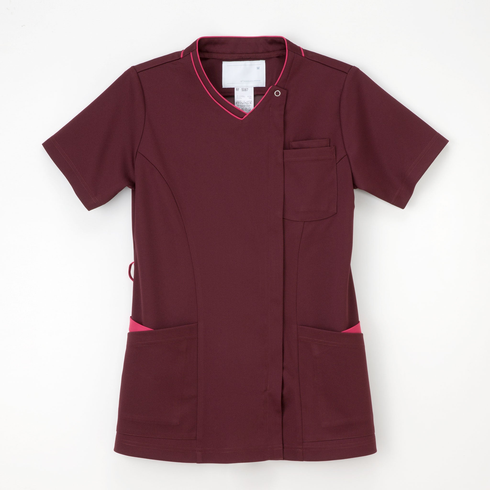 여성용 스크럽 RF-5087