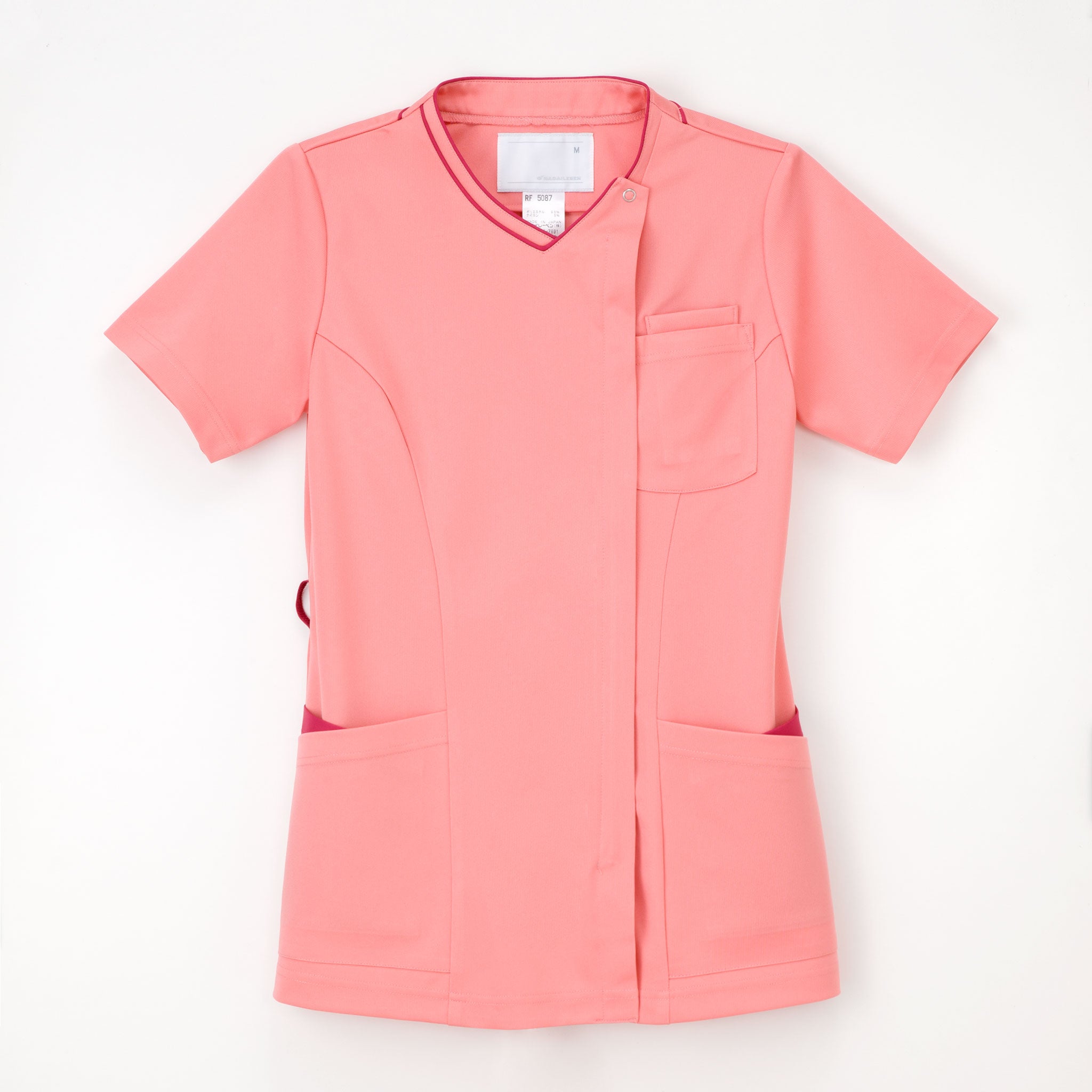 여성용 스크럽 RF-5087