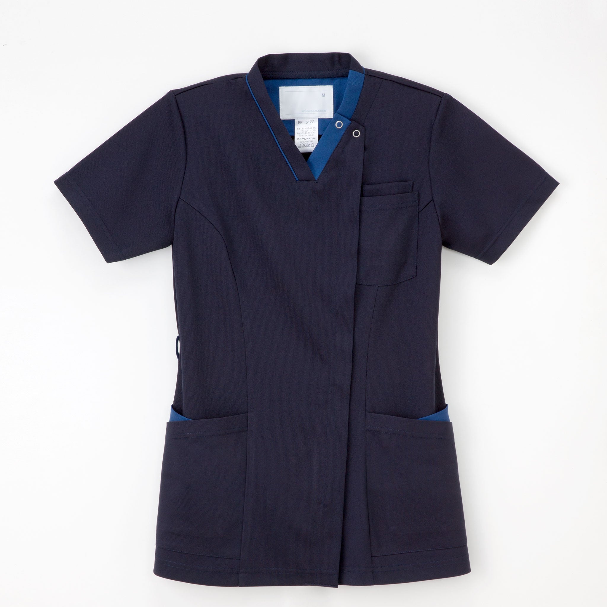 여성용 스크럽 RF-5122