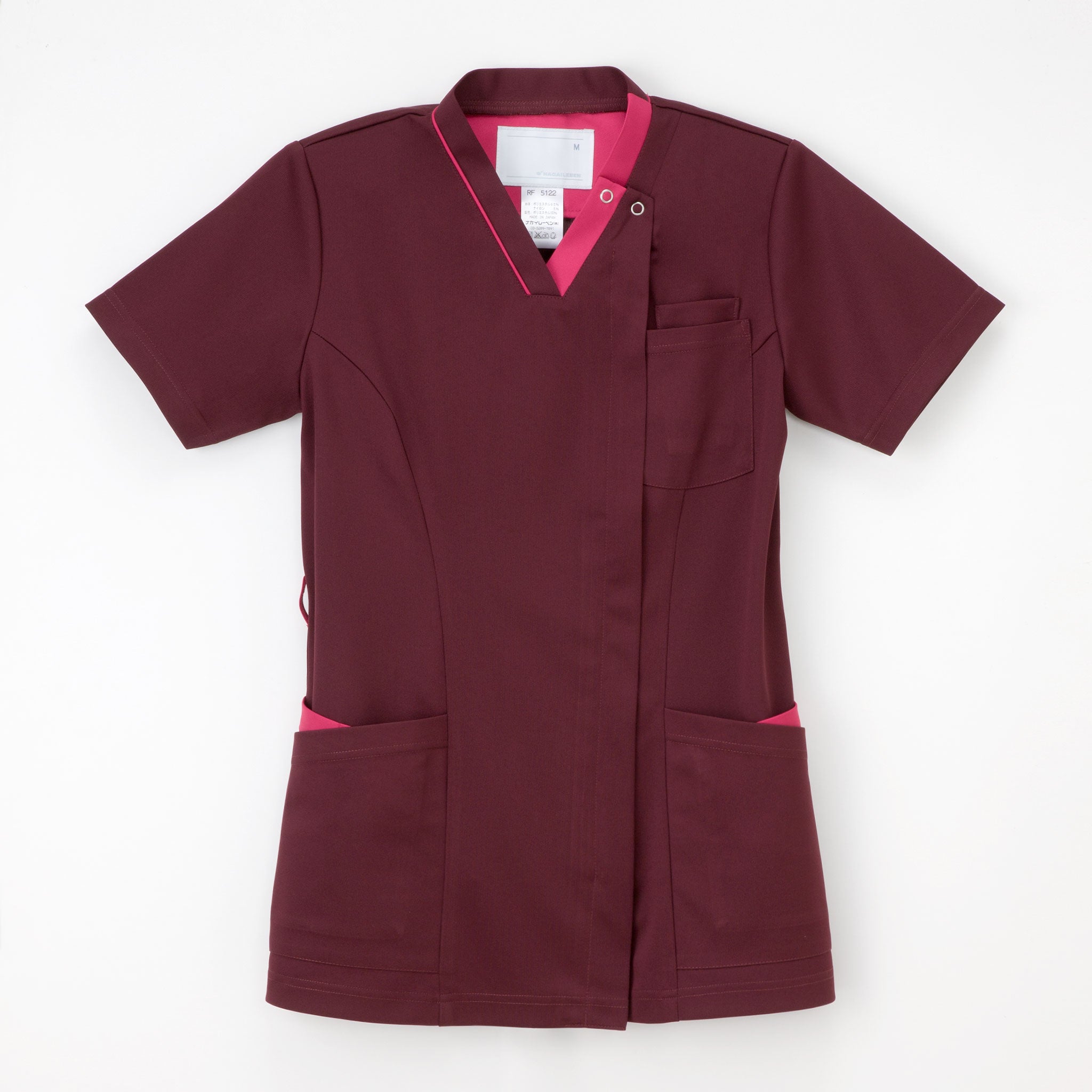 여성용 스크럽 RF-5122