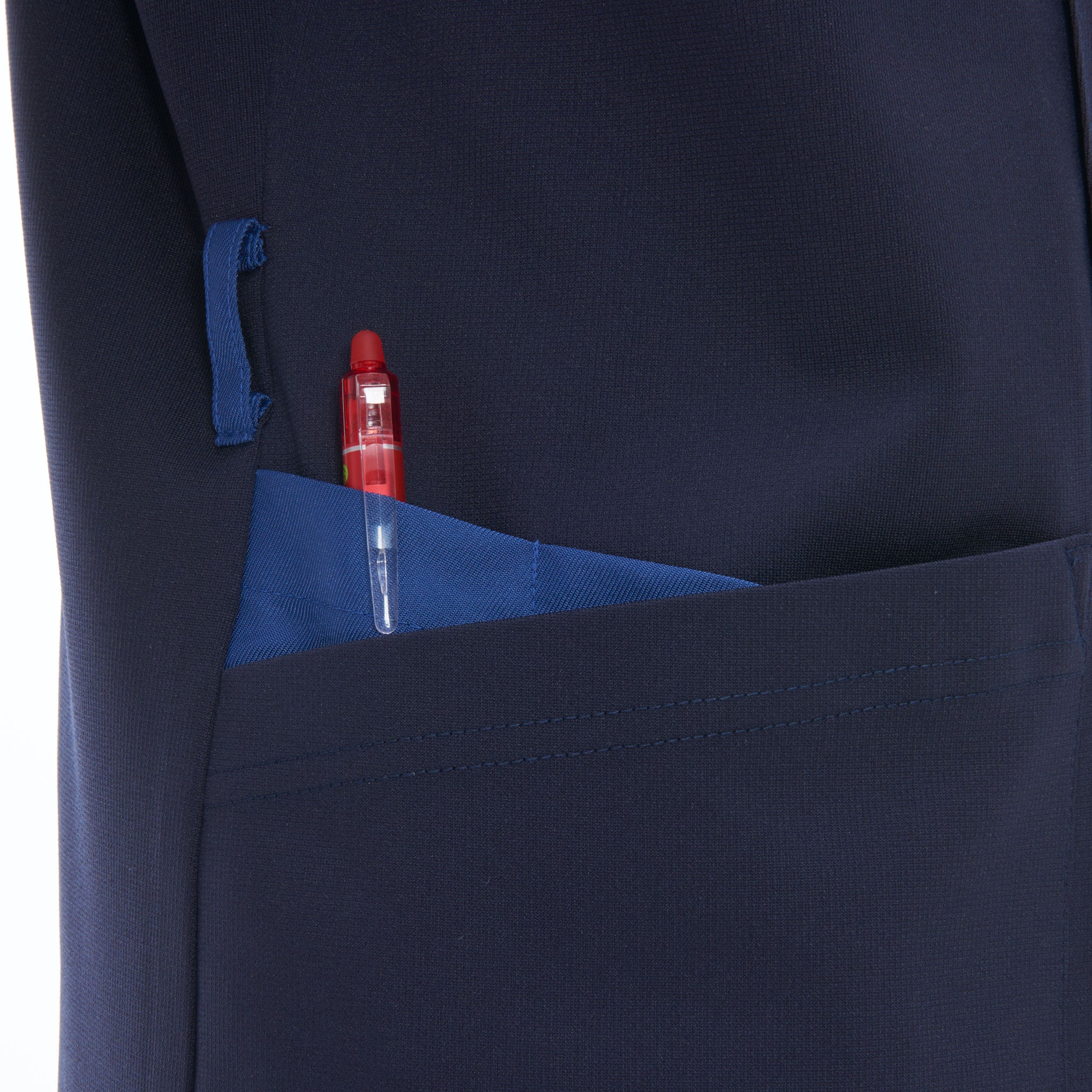 남성용 스크럽 RF-5127