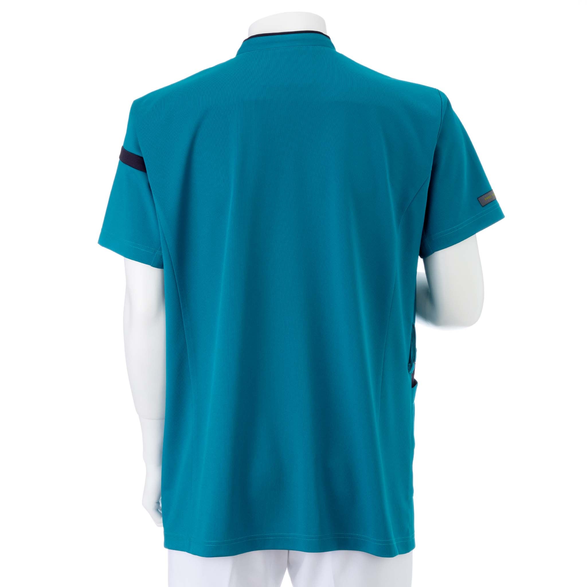 남녀공용 스크럽 RF-5162