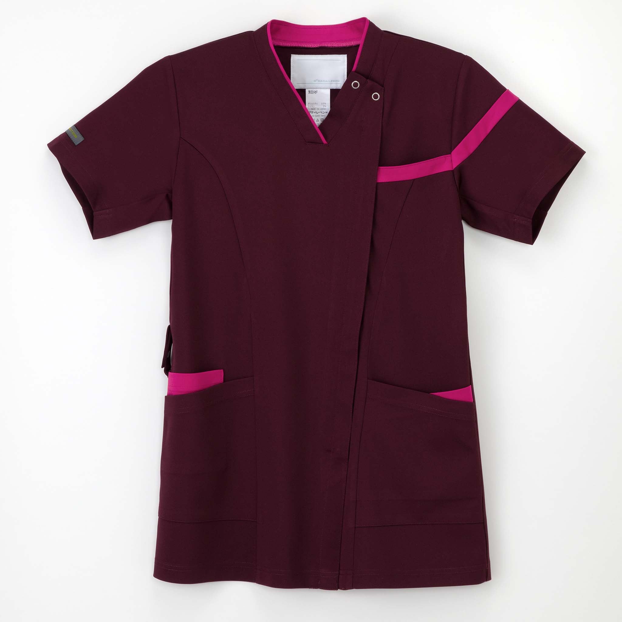 남녀공용 스크럽 RF-5162