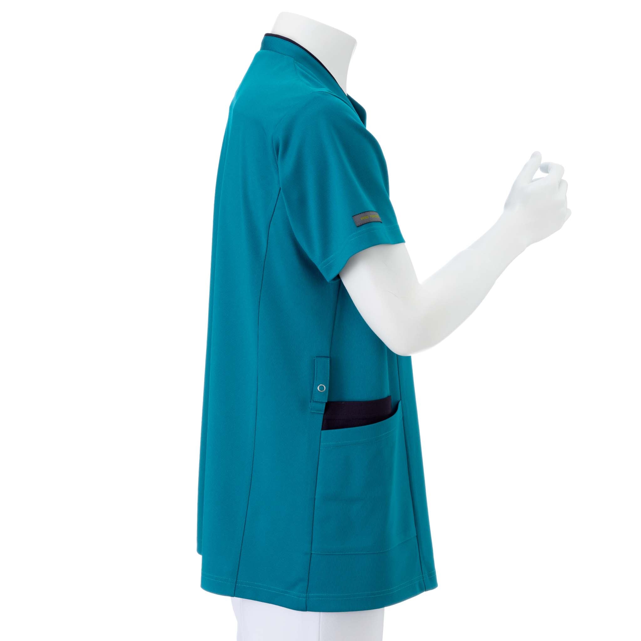 남녀공용 스크럽 RF-5162