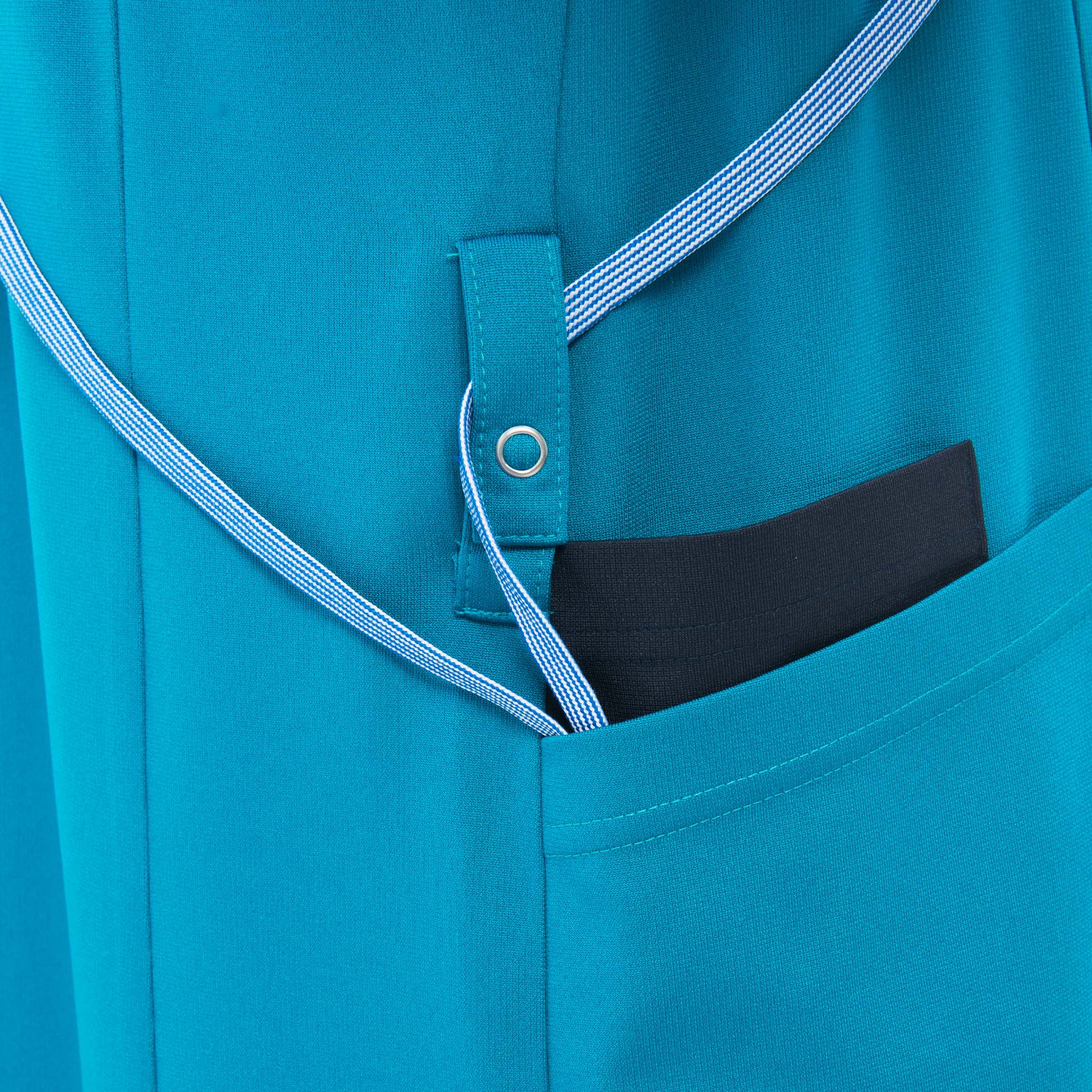 남녀공용 스크럽 RF-5162