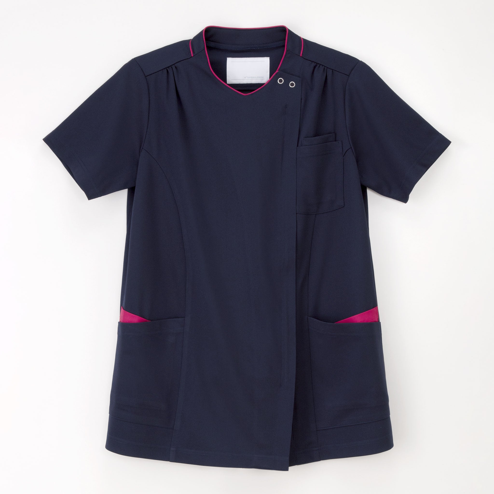 임산부용 스크럽 RF-5187