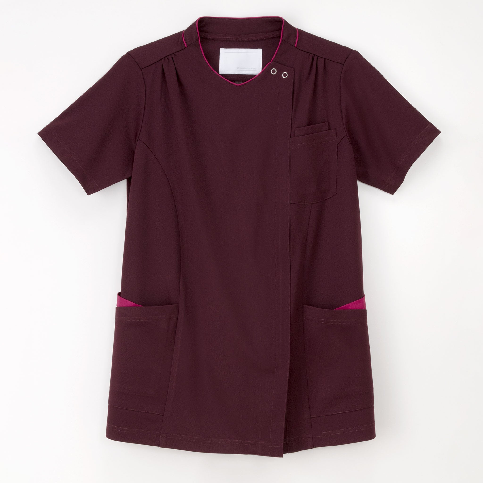 임산부용 스크럽 RF-5187