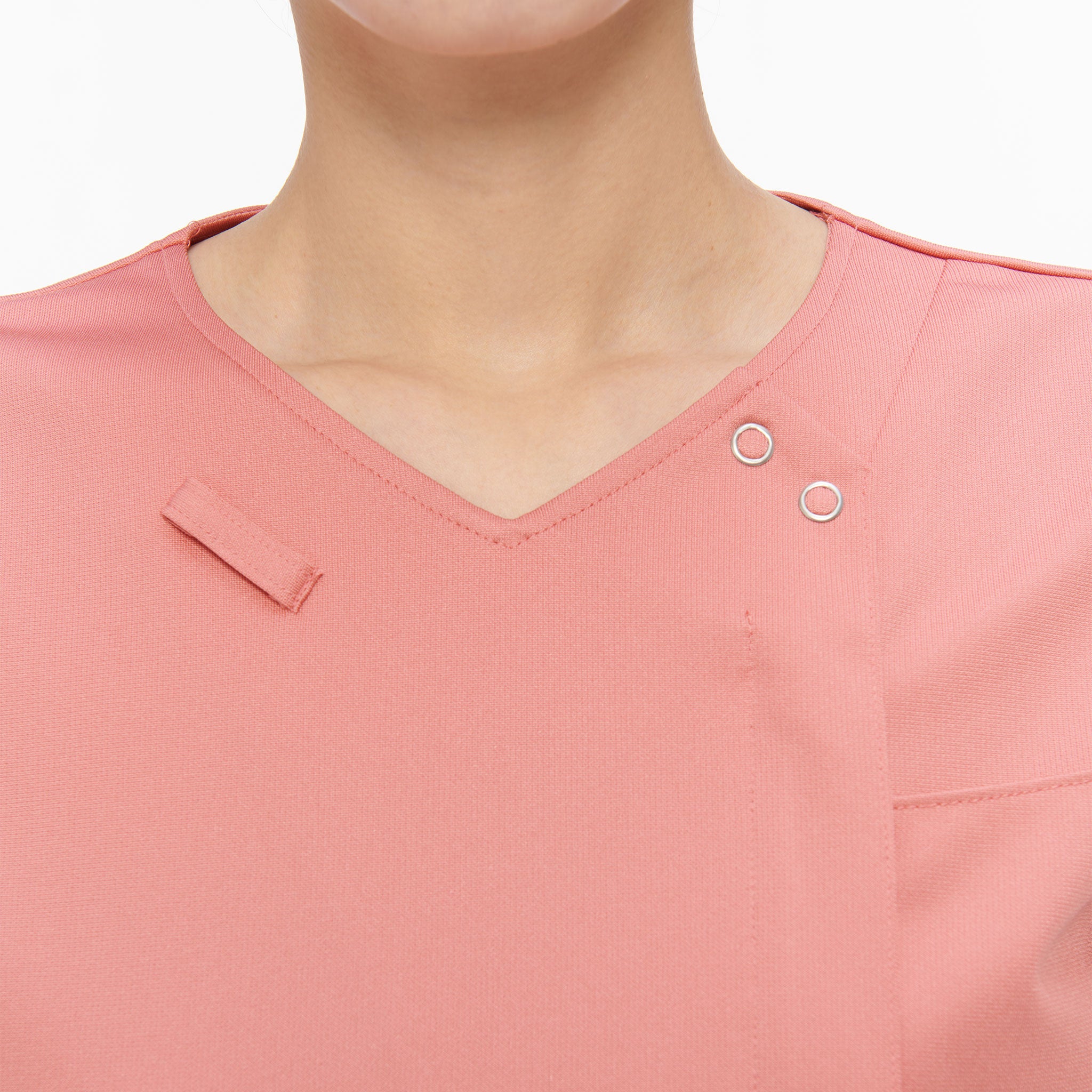 여성용 스크럽 RF-5417