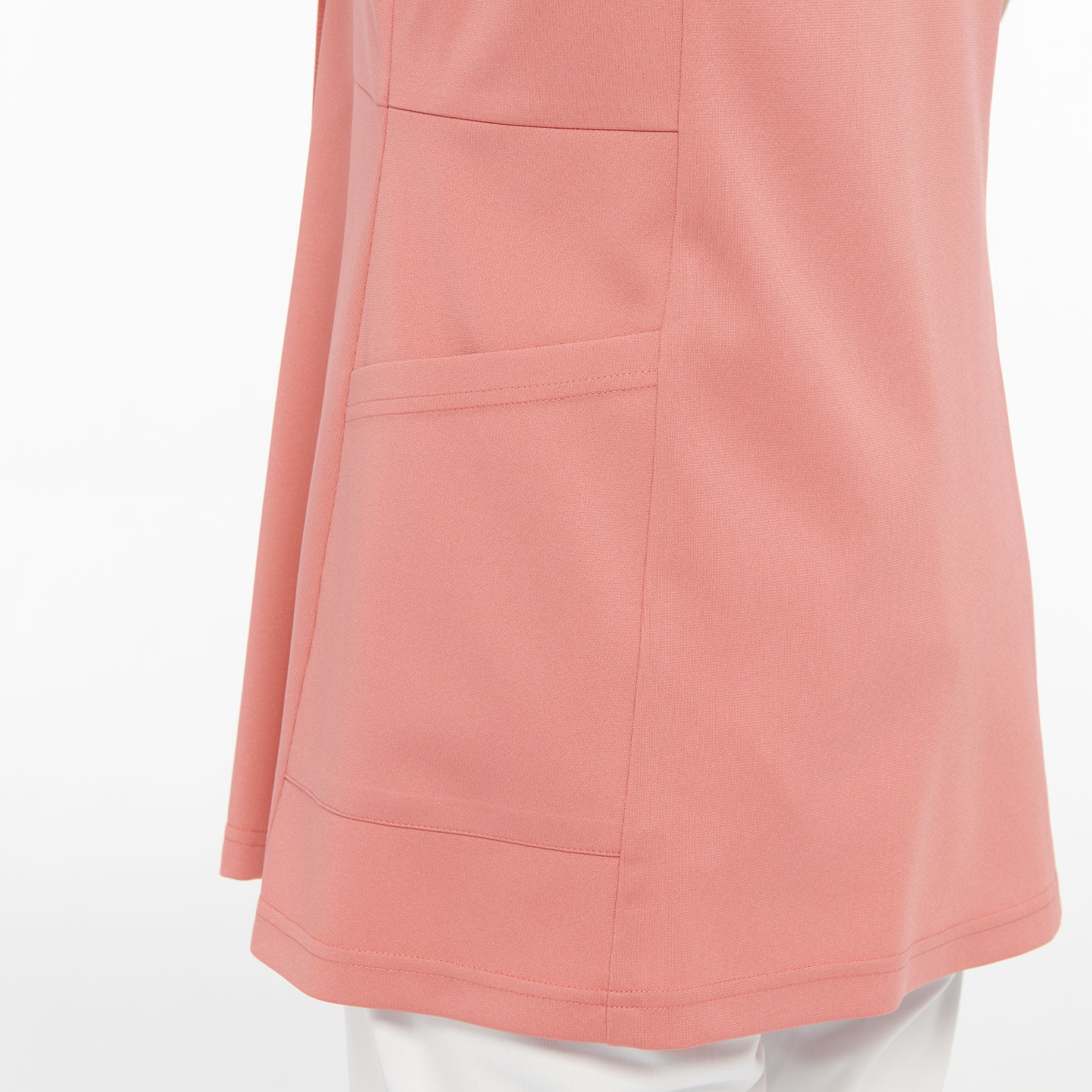 여성용 스크럽 RF-5417