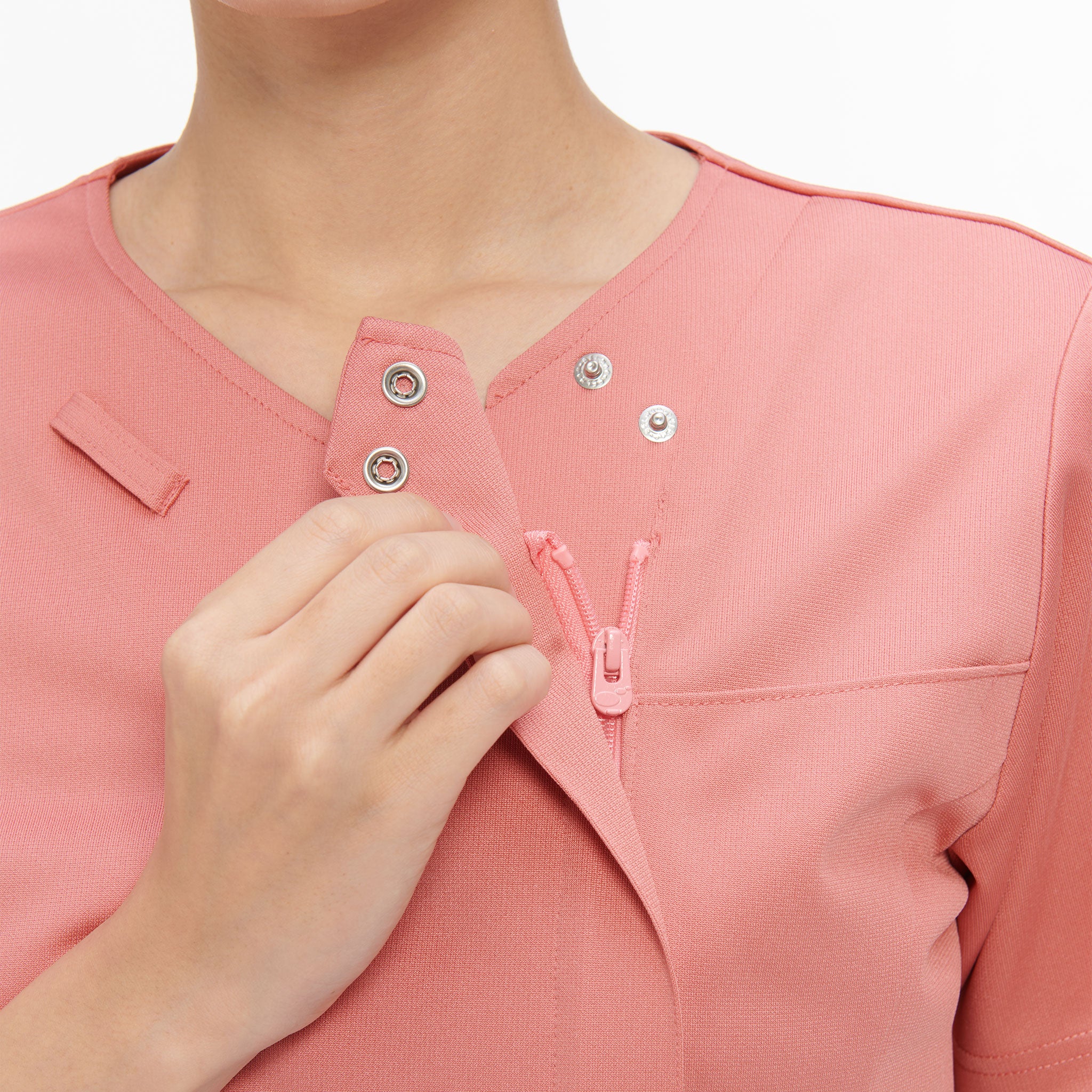 여성용 스크럽 RF-5417