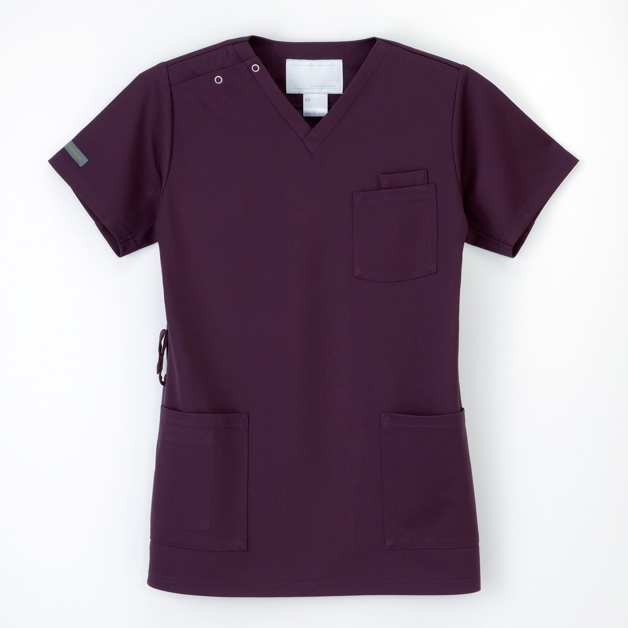 남녀공용 스크럽 RF-5502