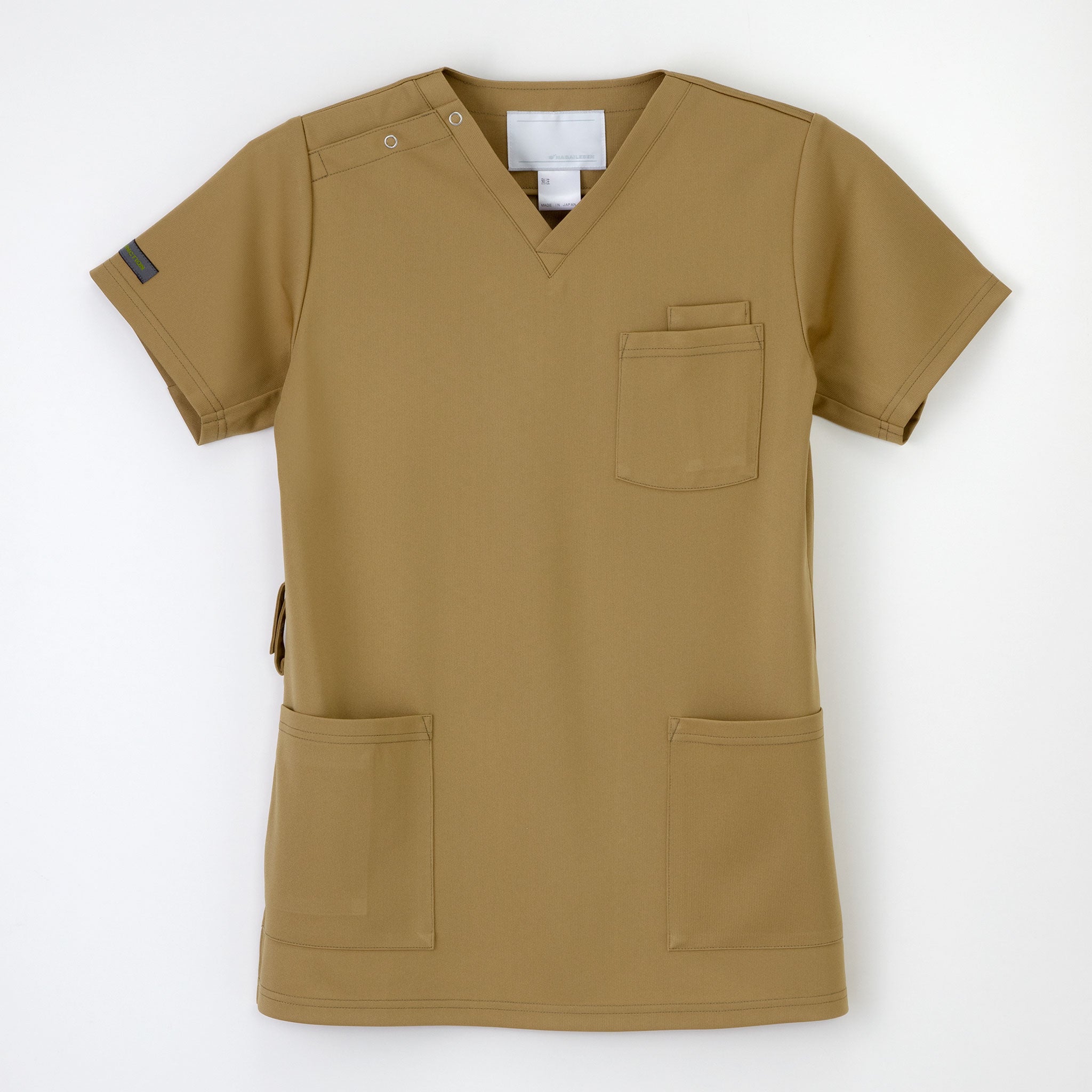 남녀공용 스크럽 RF-5502