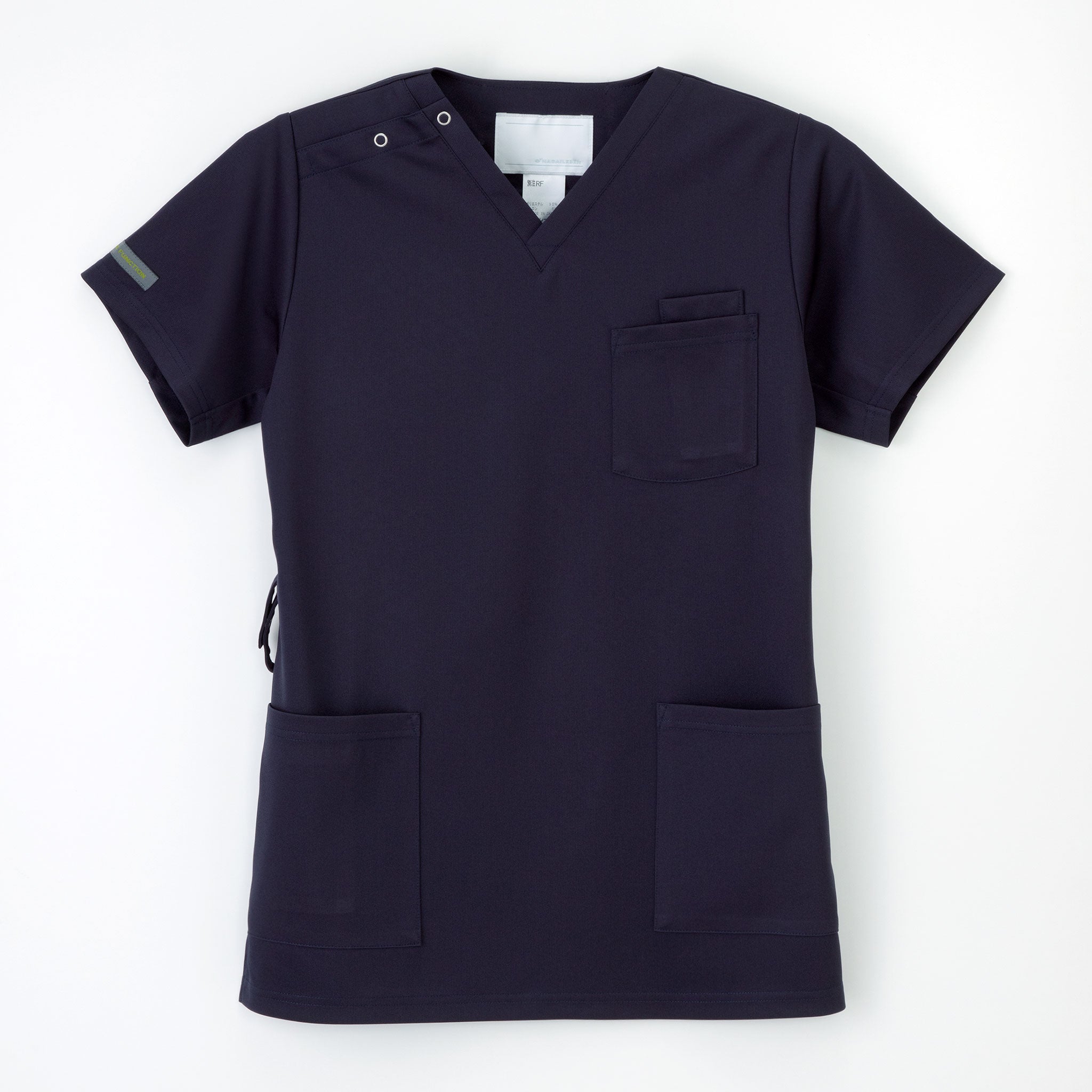 남녀공용 스크럽 RF-5502