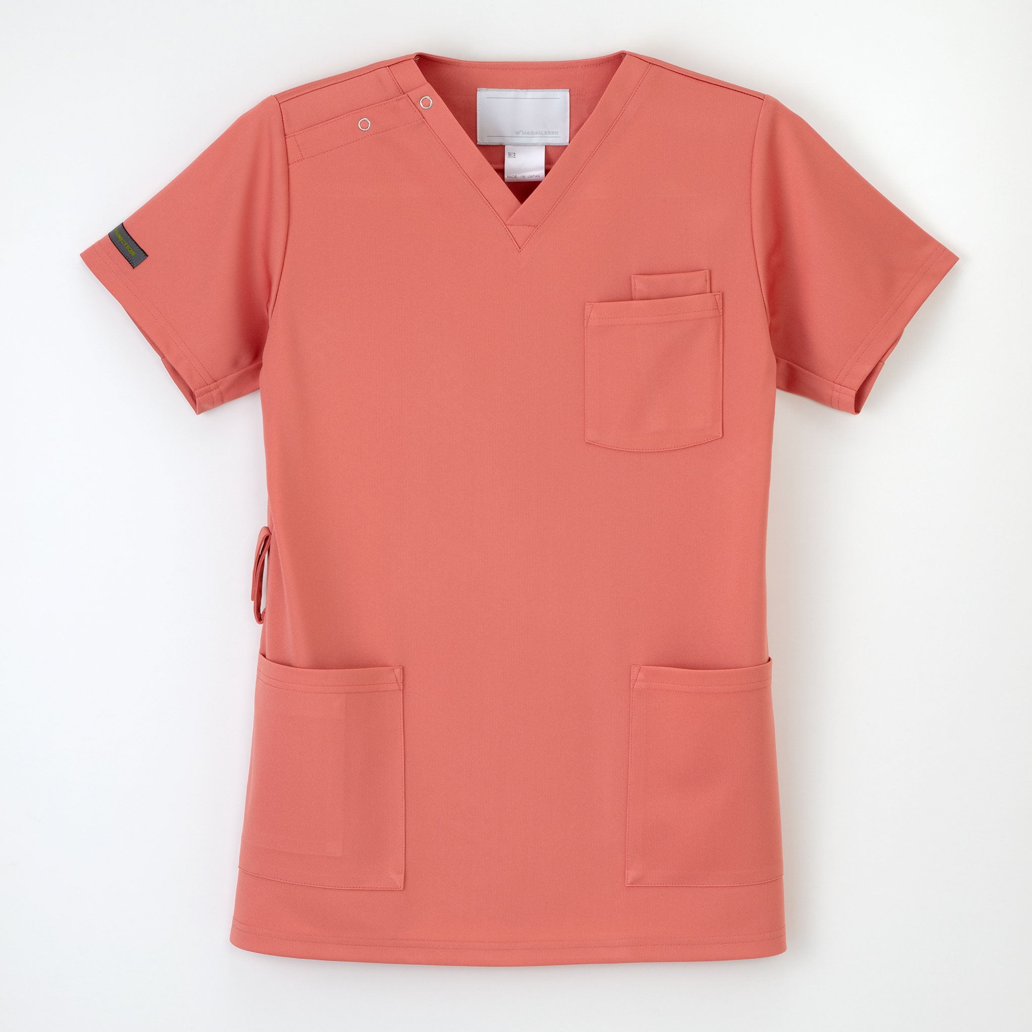 남녀공용 스크럽 RF-5502