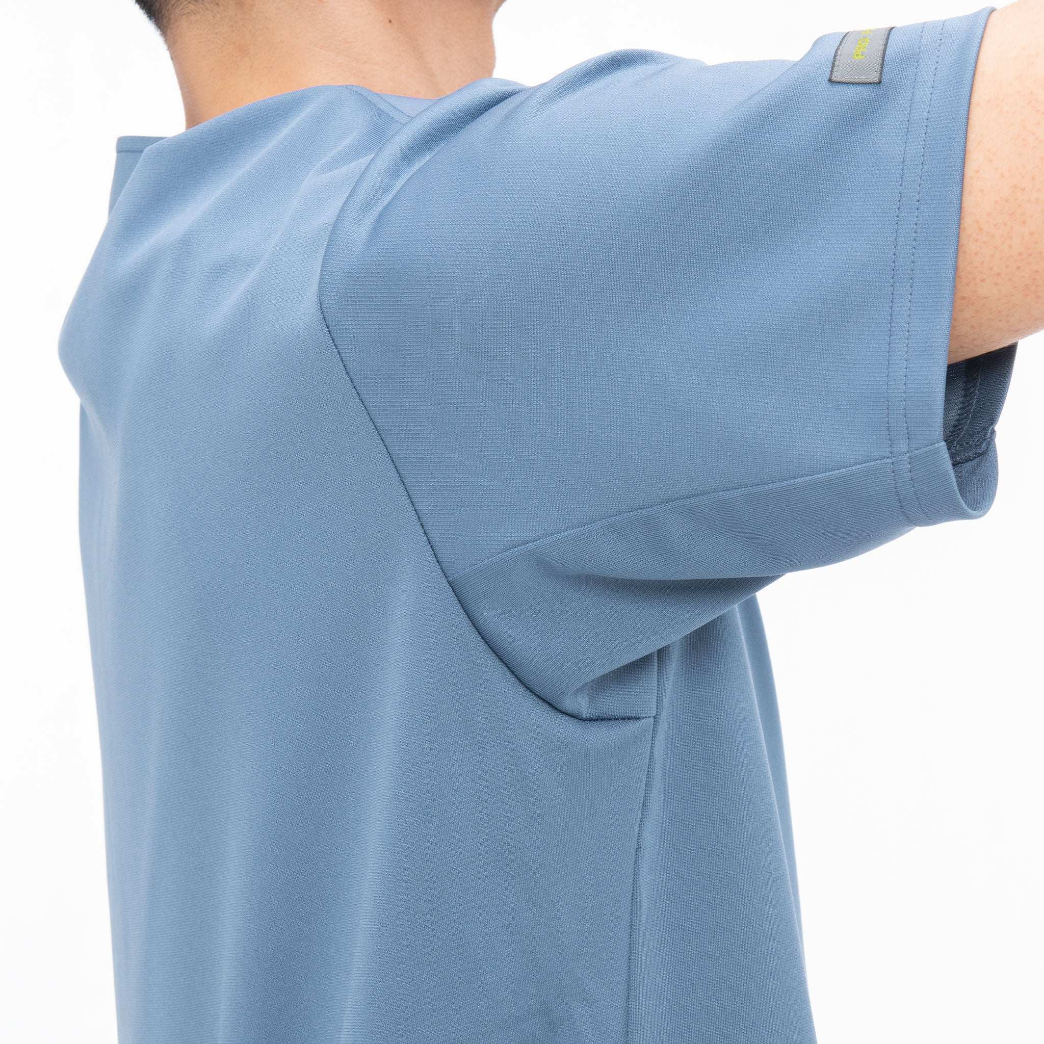 남녀공용 스크럽 RF-5502