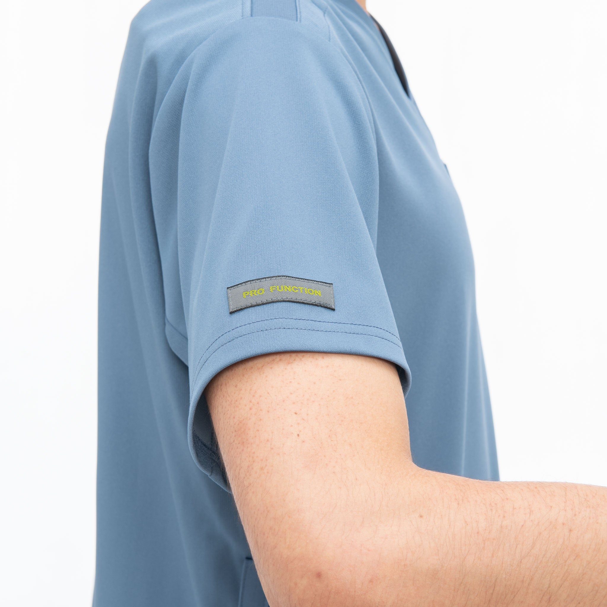 남녀공용 스크럽 RF-5502