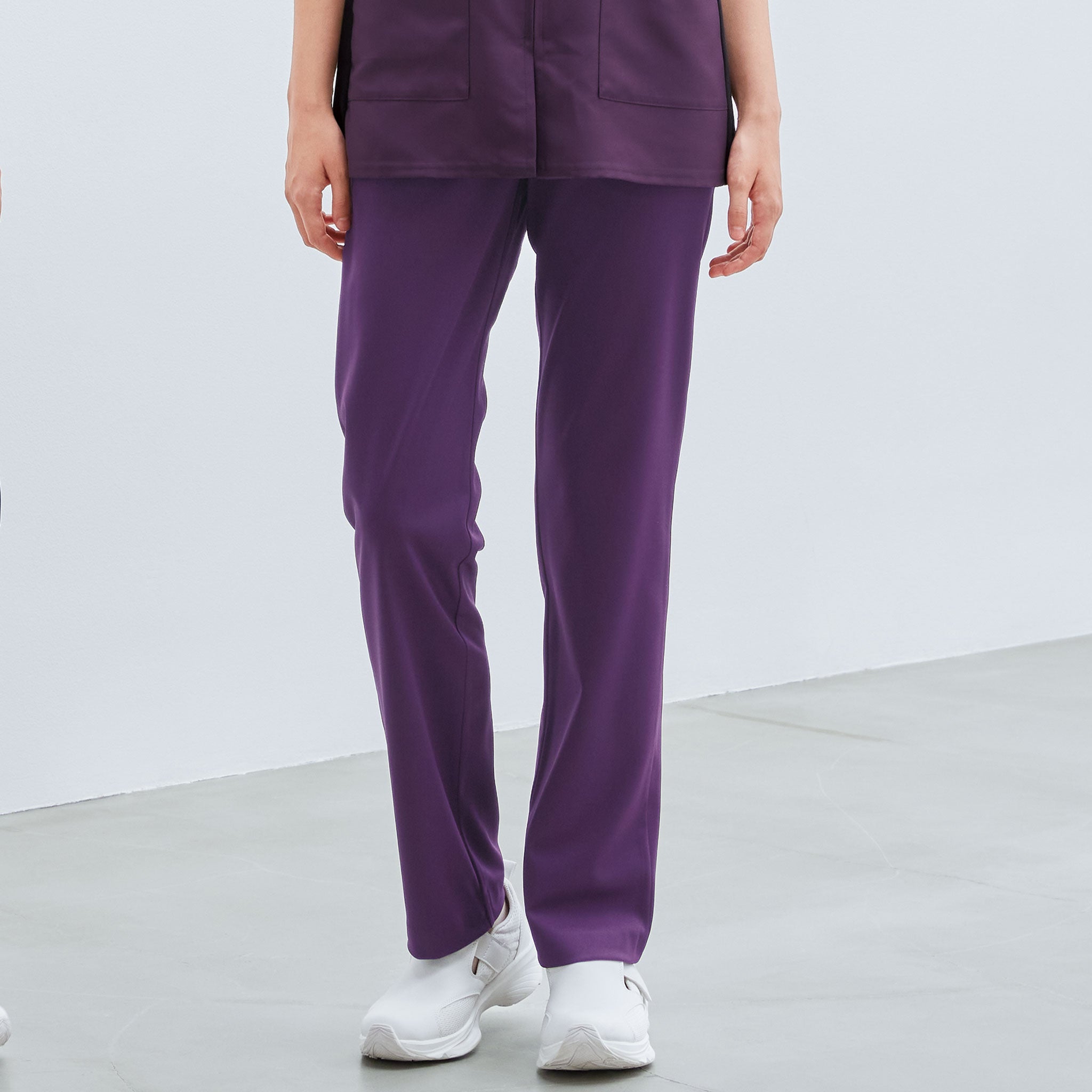 남녀공용 팬츠 RF-5503