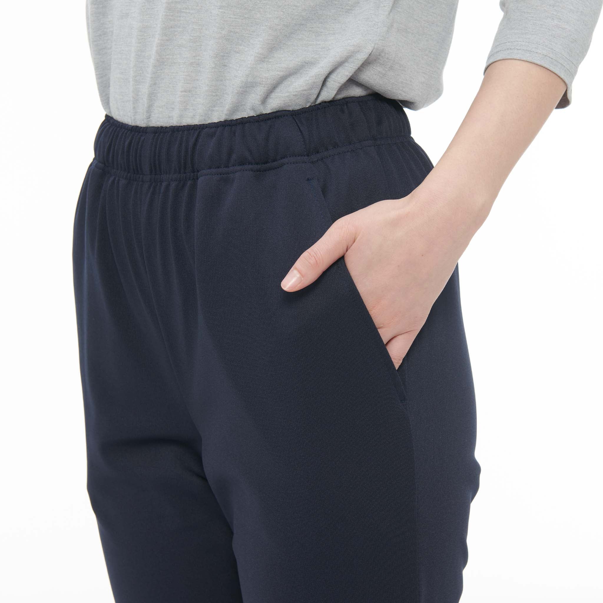 남녀공용 팬츠 RF-5503