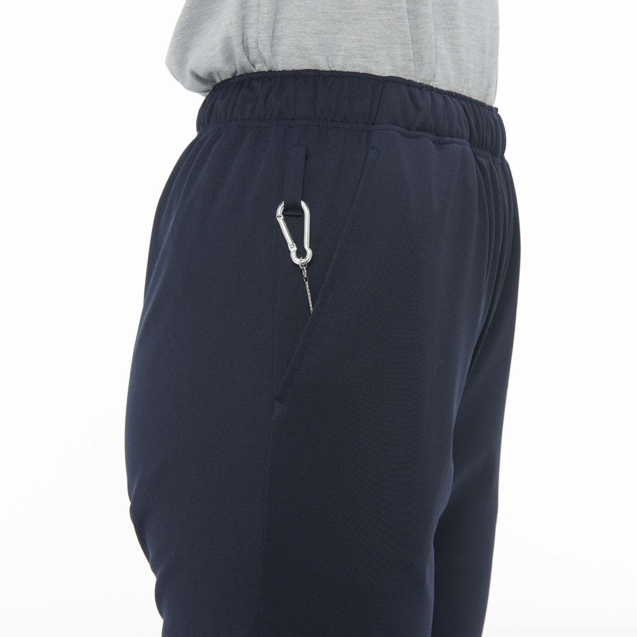 남녀공용 팬츠 RF-5503