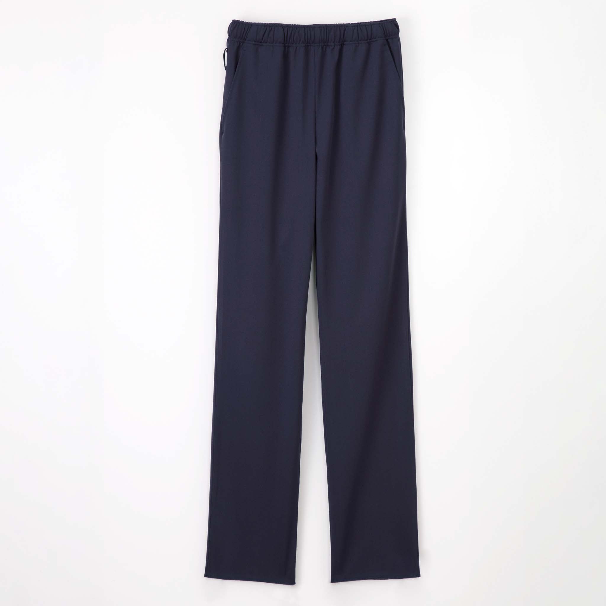 남녀공용 팬츠 RF-5503