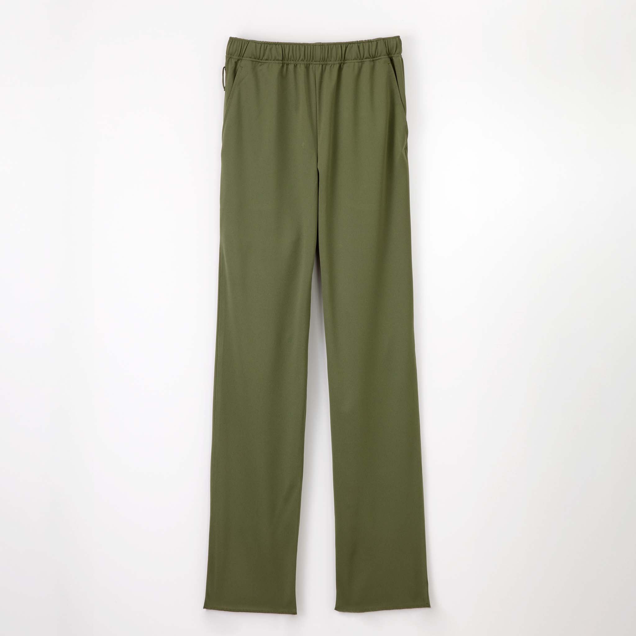 남녀공용 팬츠 RF-5503