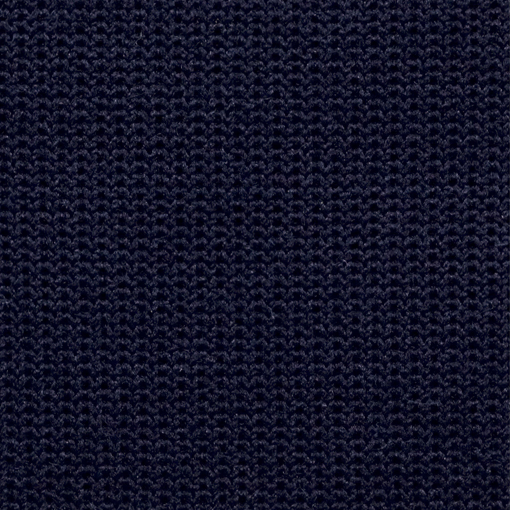 여성용 재킷 RJ-4300