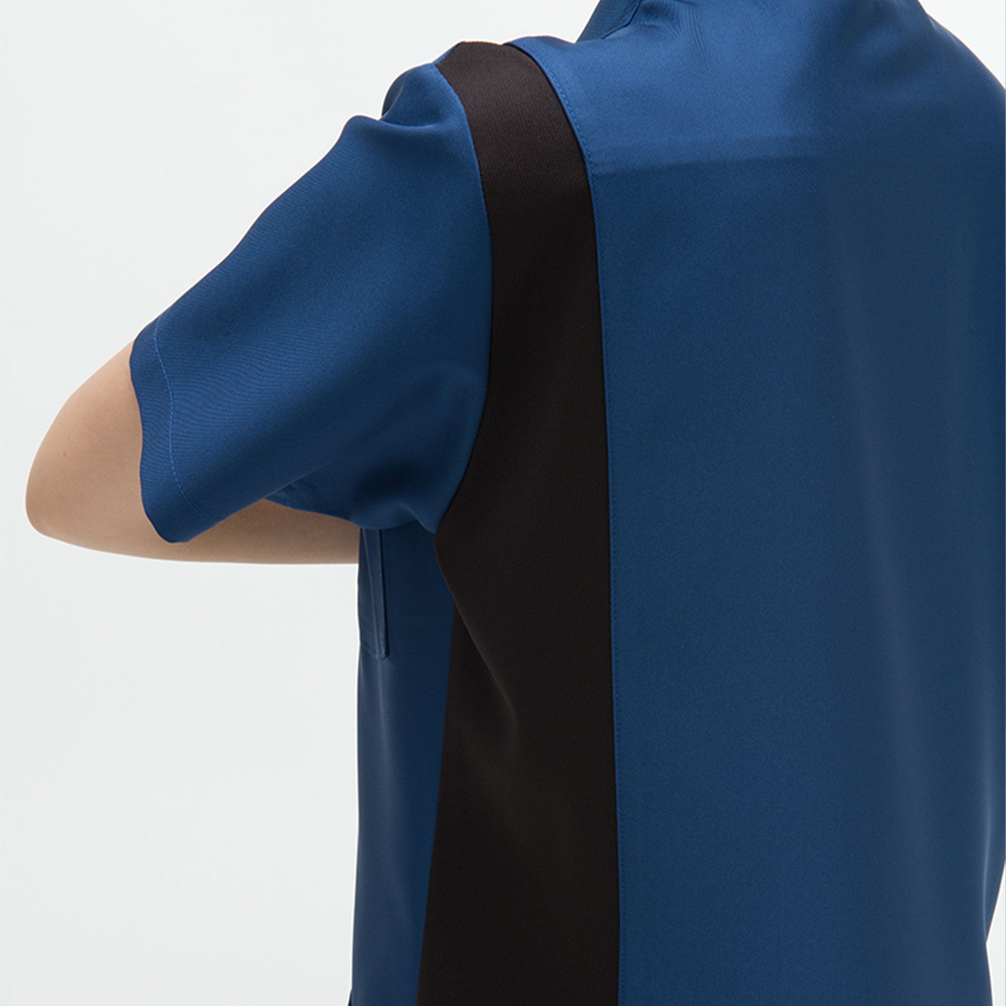 남녀공용 스크럽 RT-5062