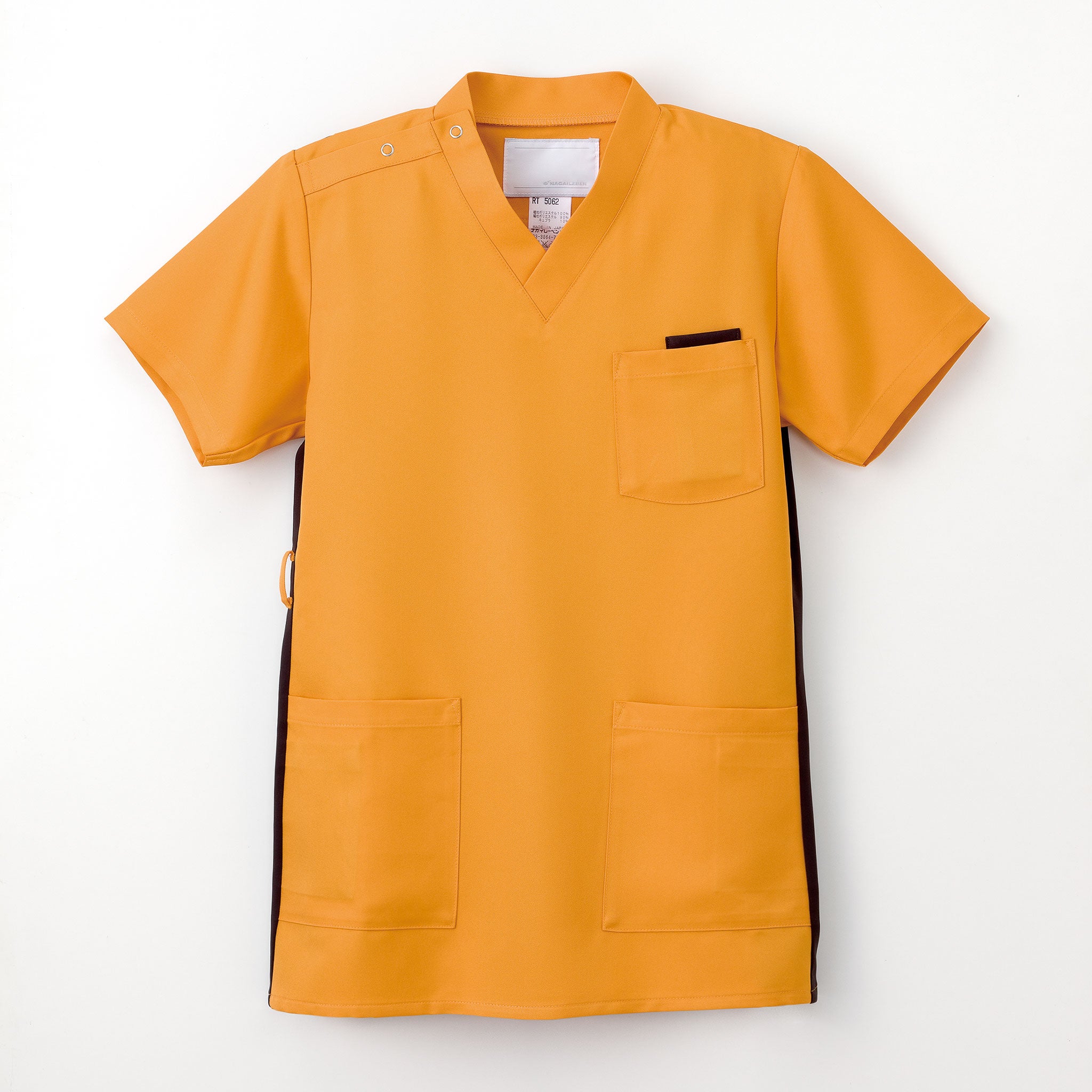 남녀공용 스크럽 RT-5062