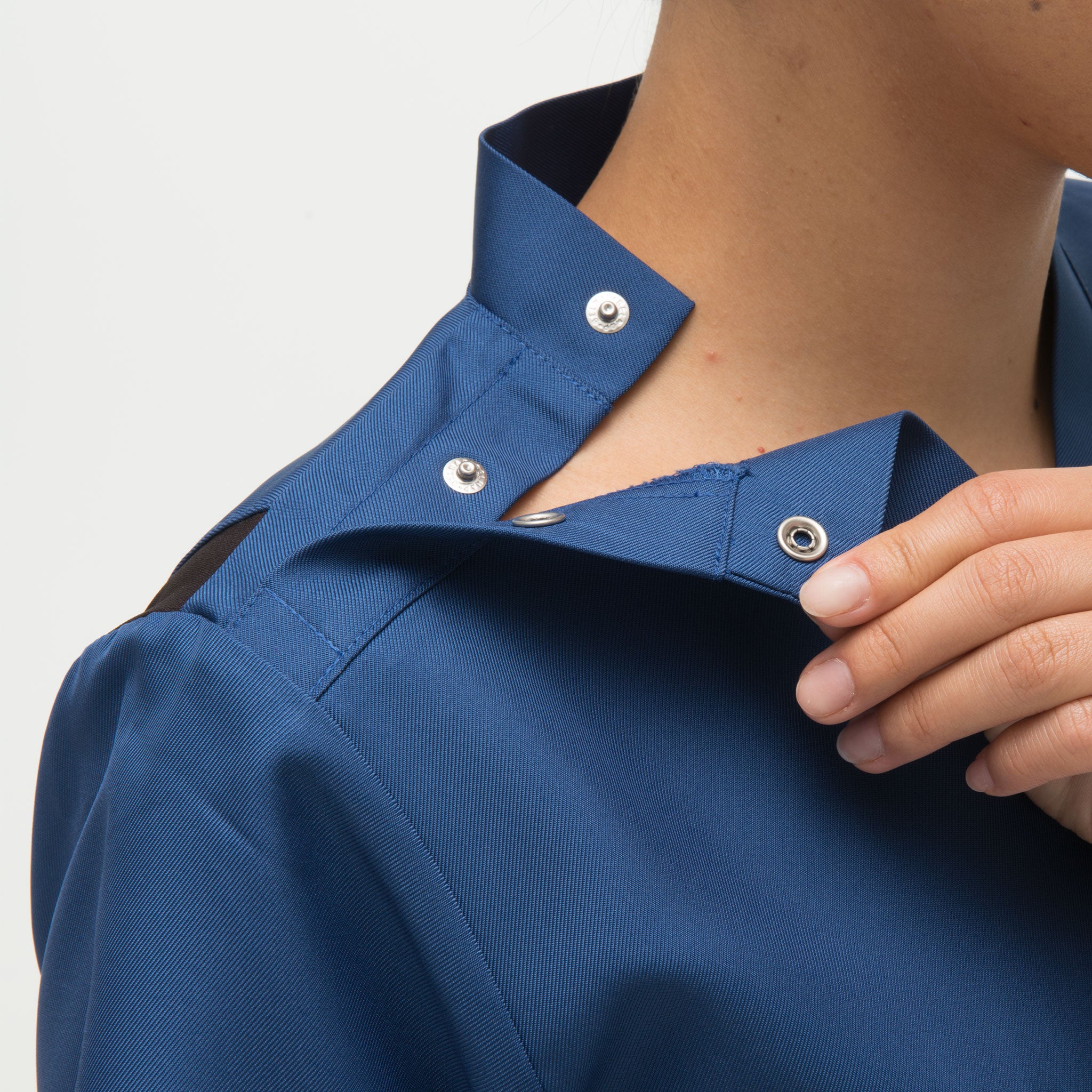 남녀공용 스크럽 RT-5062