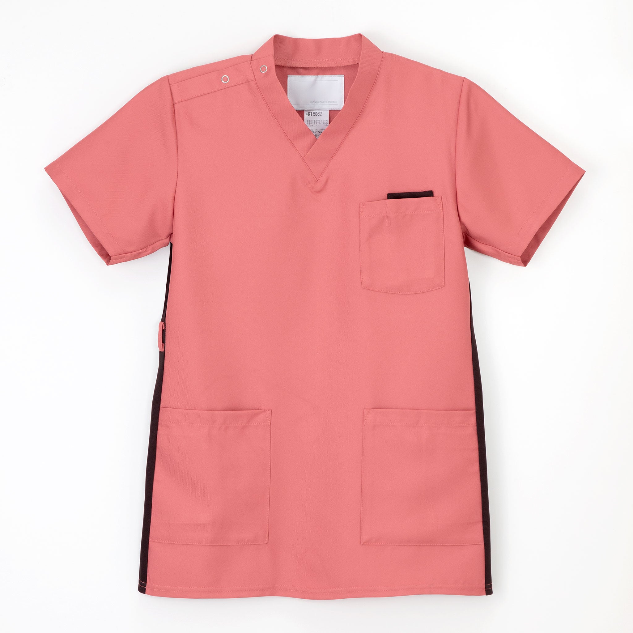 남녀공용 스크럽 RT-5062